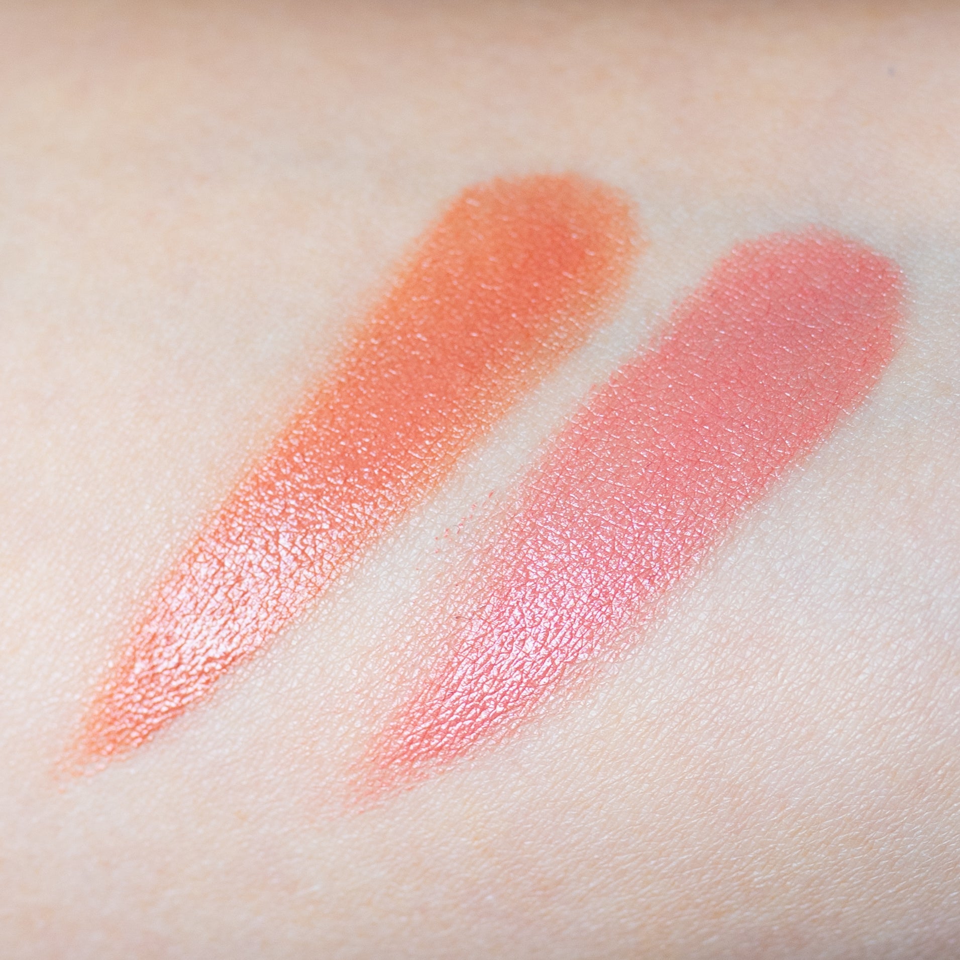 SoftShape Blush Balm SPRITZ 10 g