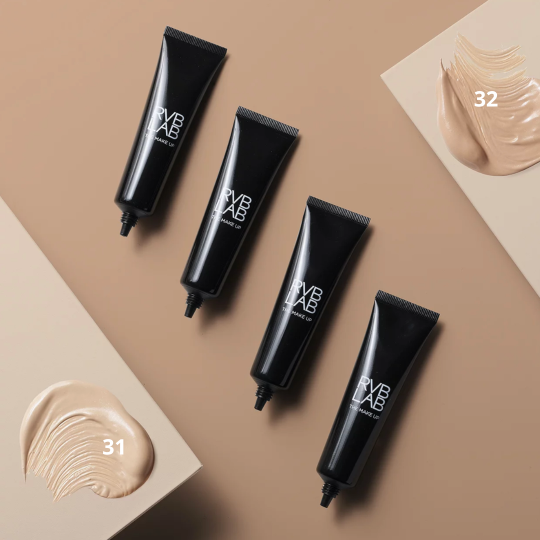 Illuminating Light Foundation 32 Beige 30ml