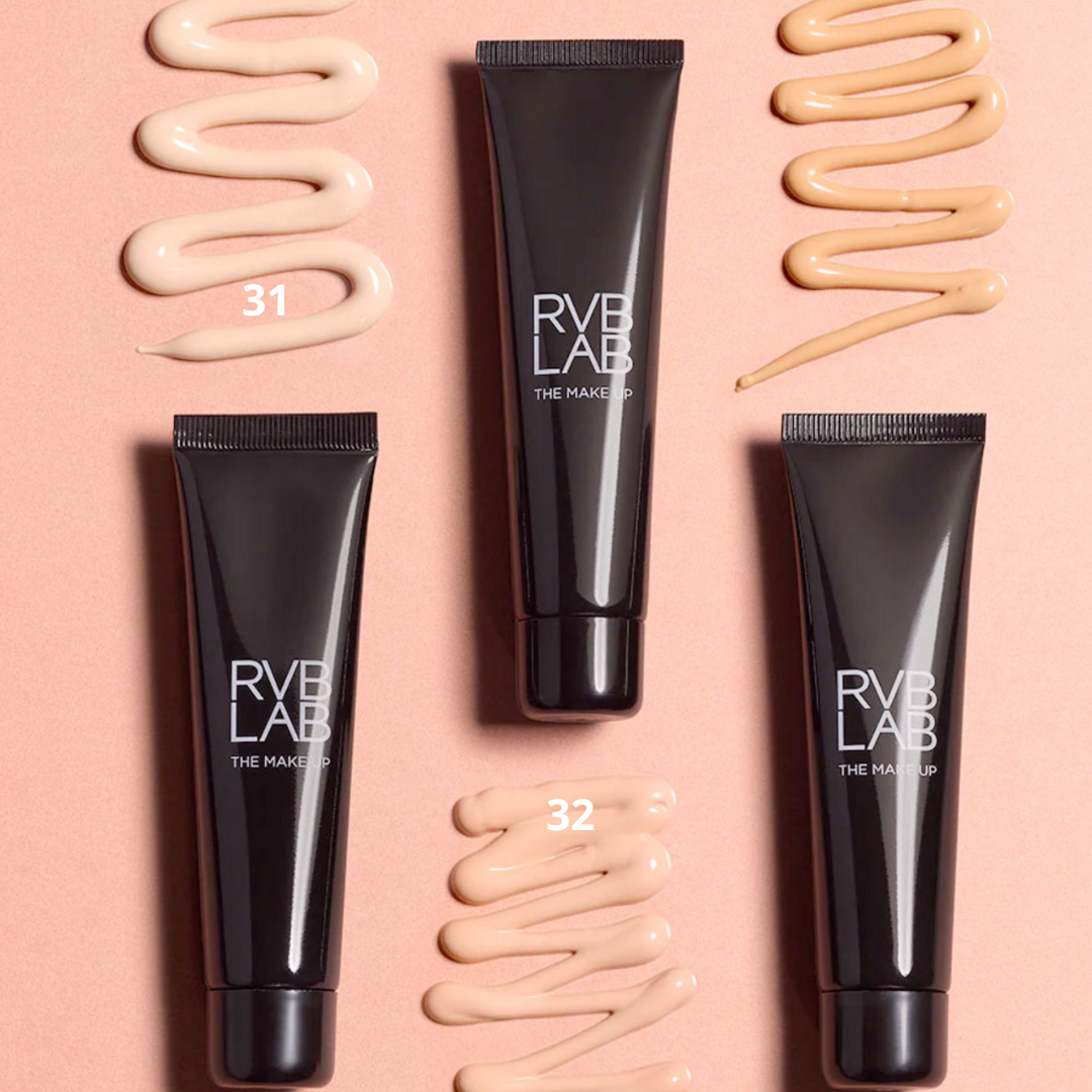 Illuminating Light Foundation 32 Beige 30ml