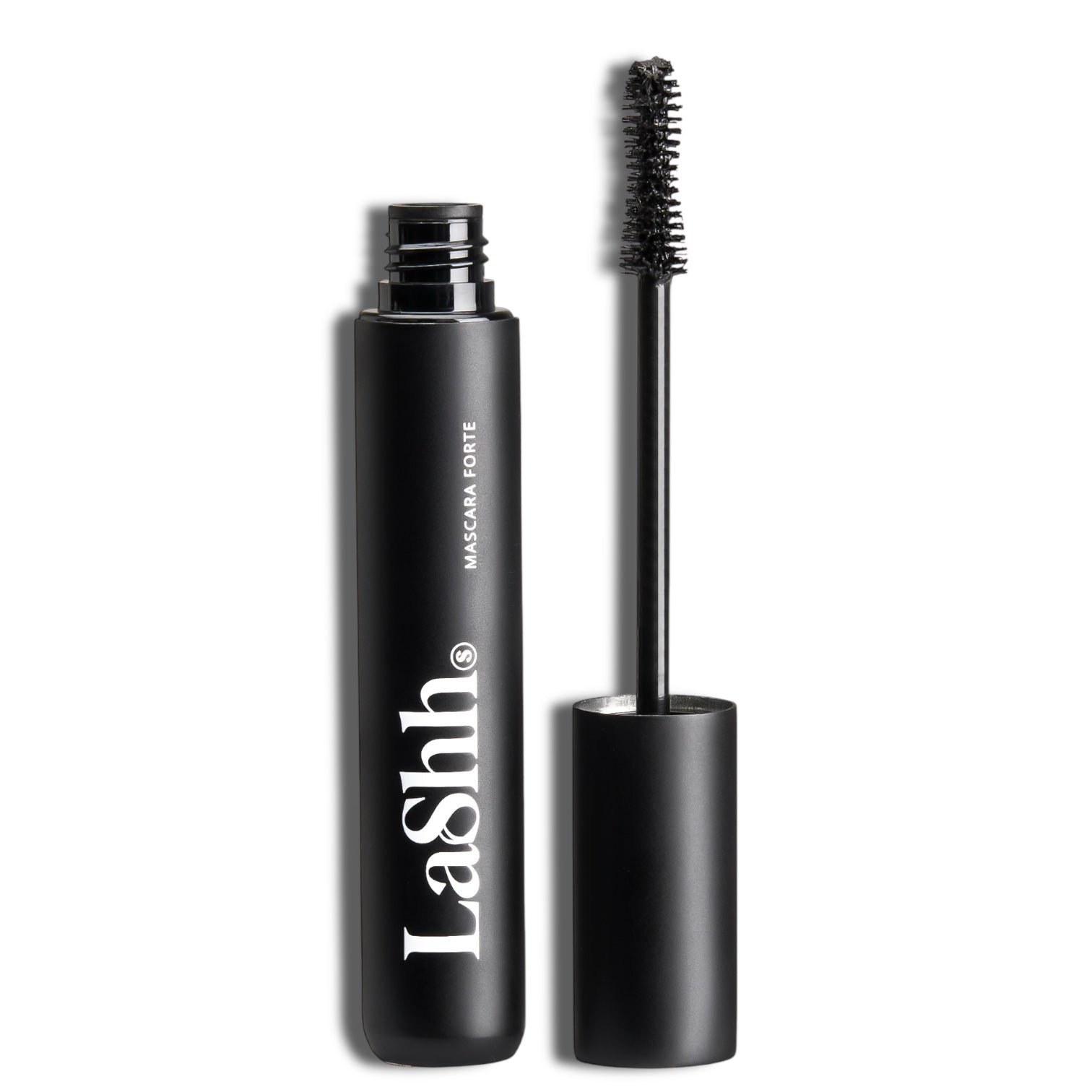 MASCARA FORTE vedenkestävä ripsiväri 7,5 ml