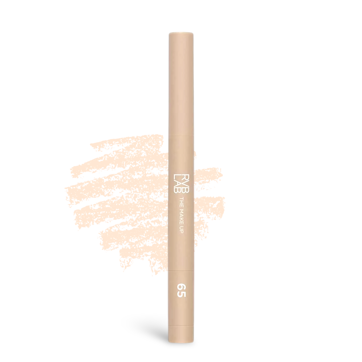 More Than This silmämeikkikynä kermanvaalea 65