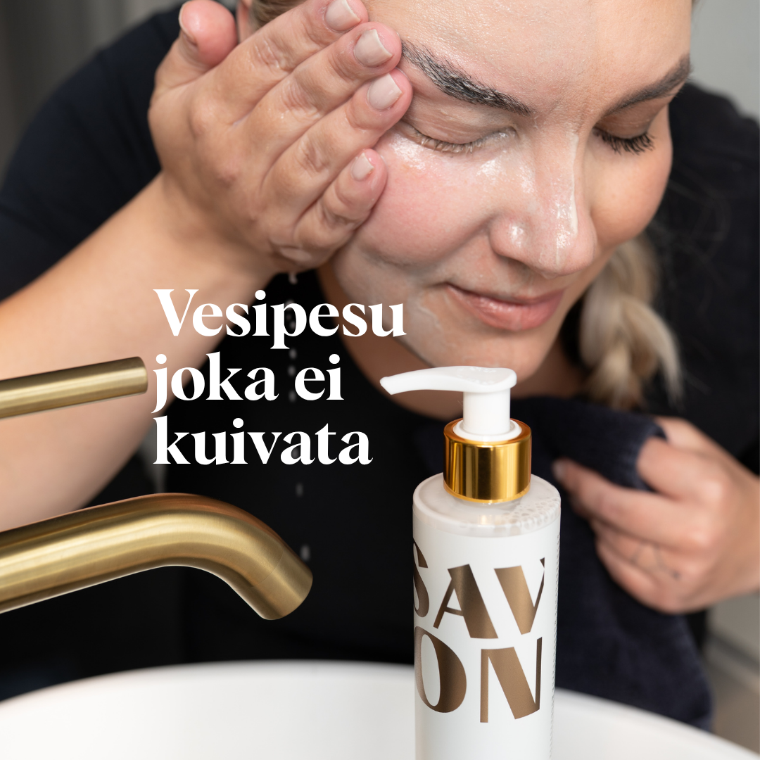 Spray & Clean Duo