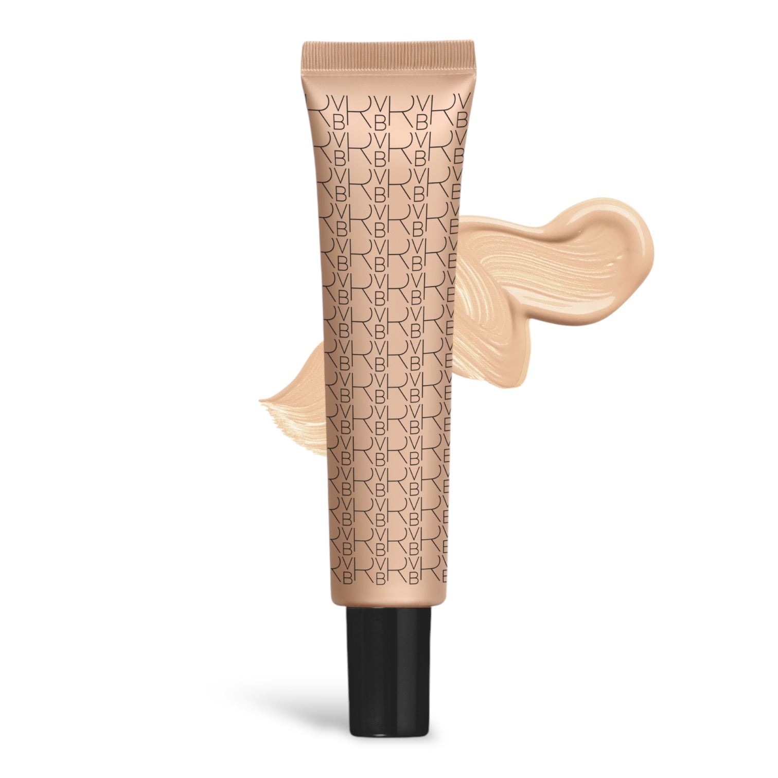 Hydra Booster Foundation 83 Beige 30ml