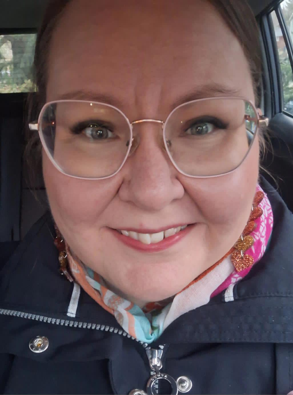 VOLUME S EASY MIX itseliimautuvat ripsipalat