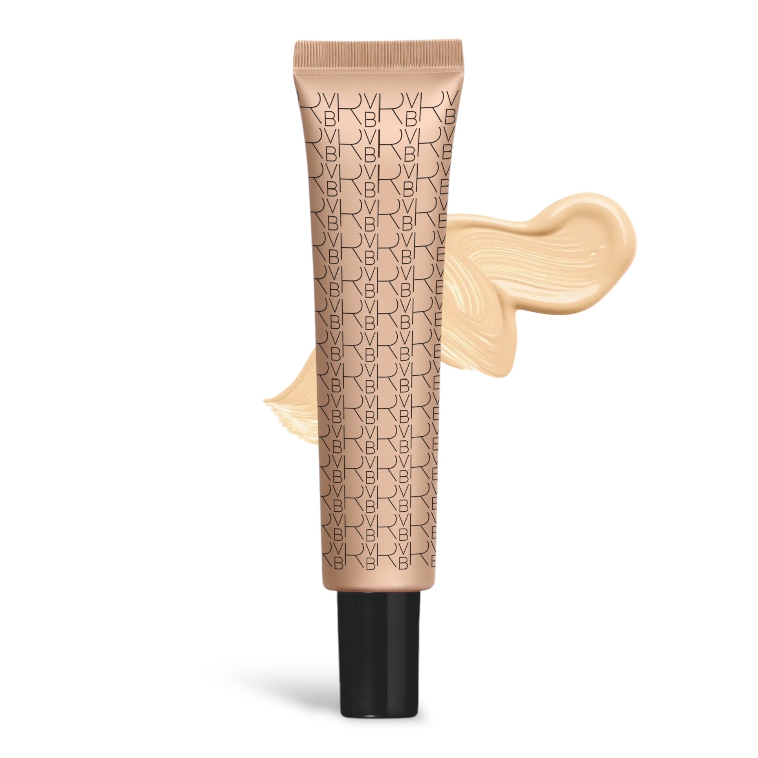 Hydra Booster Foundation 82 Warm Beige 30ml