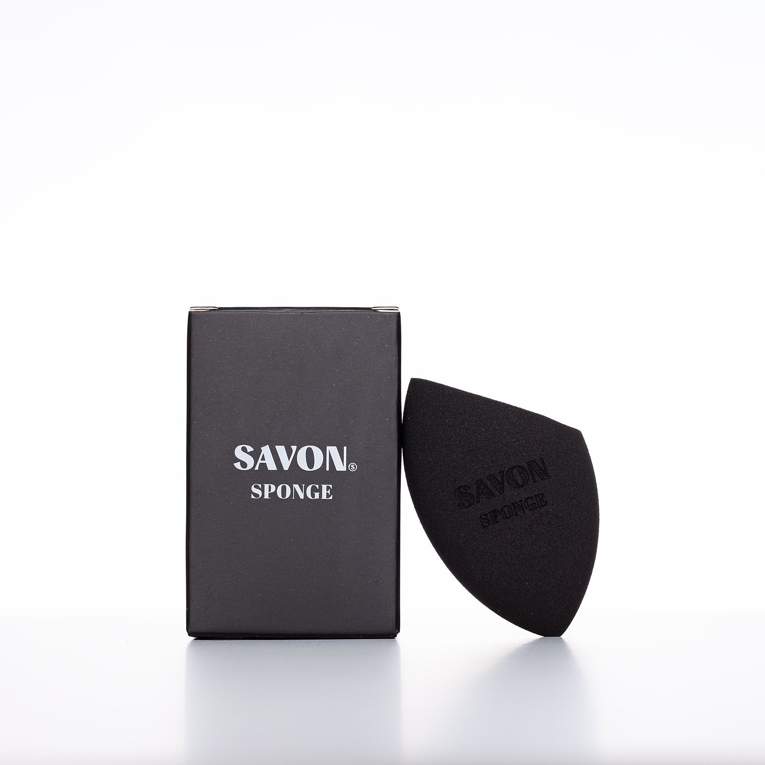 SAVON Sponge meikkisieni