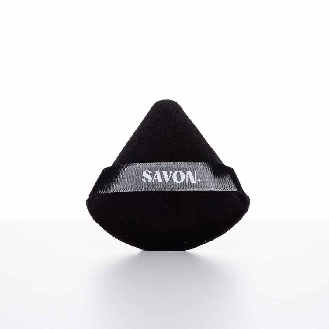 SAVON Puuterivippa