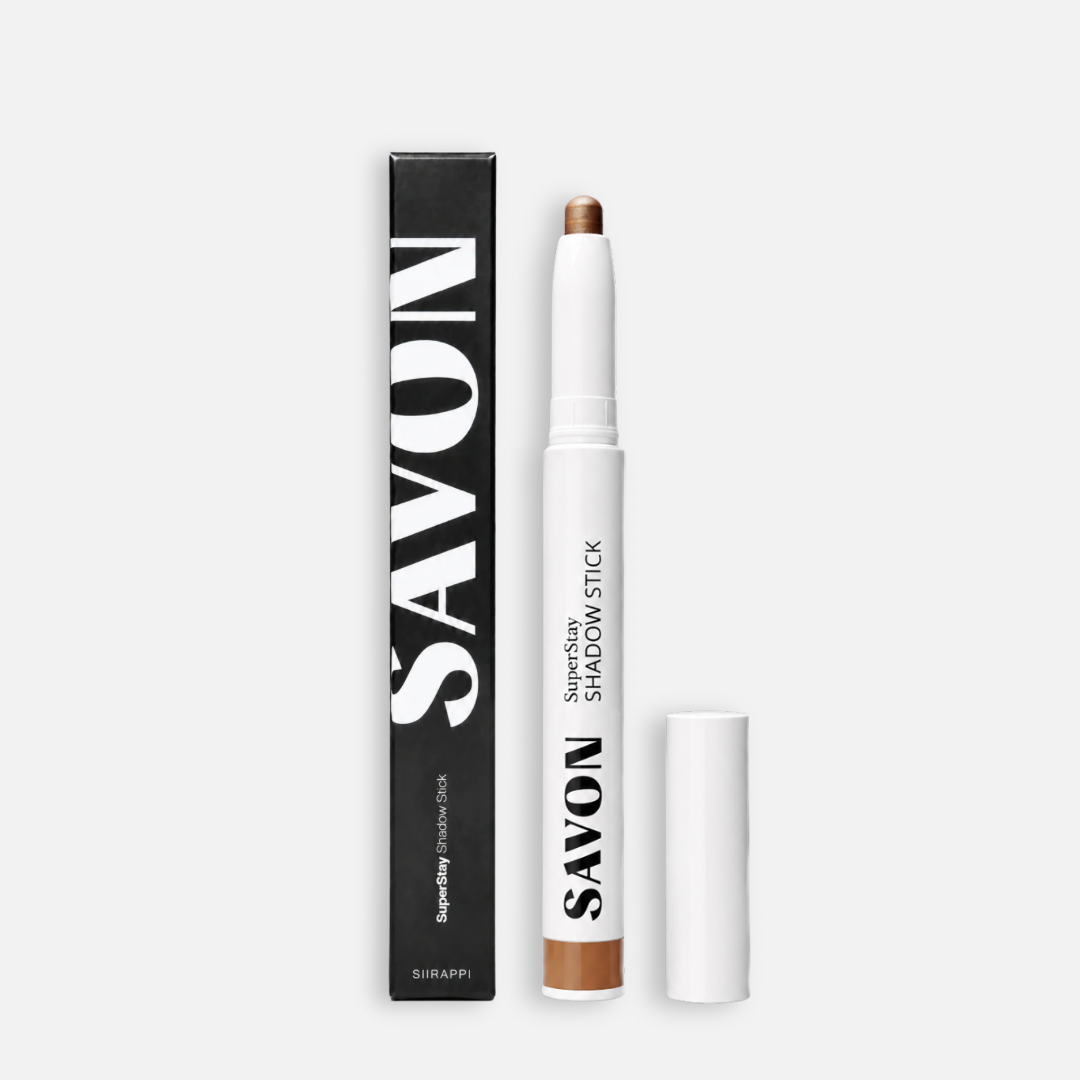 SuperStay Shadow Stick SIIRAPPI 1,7 g