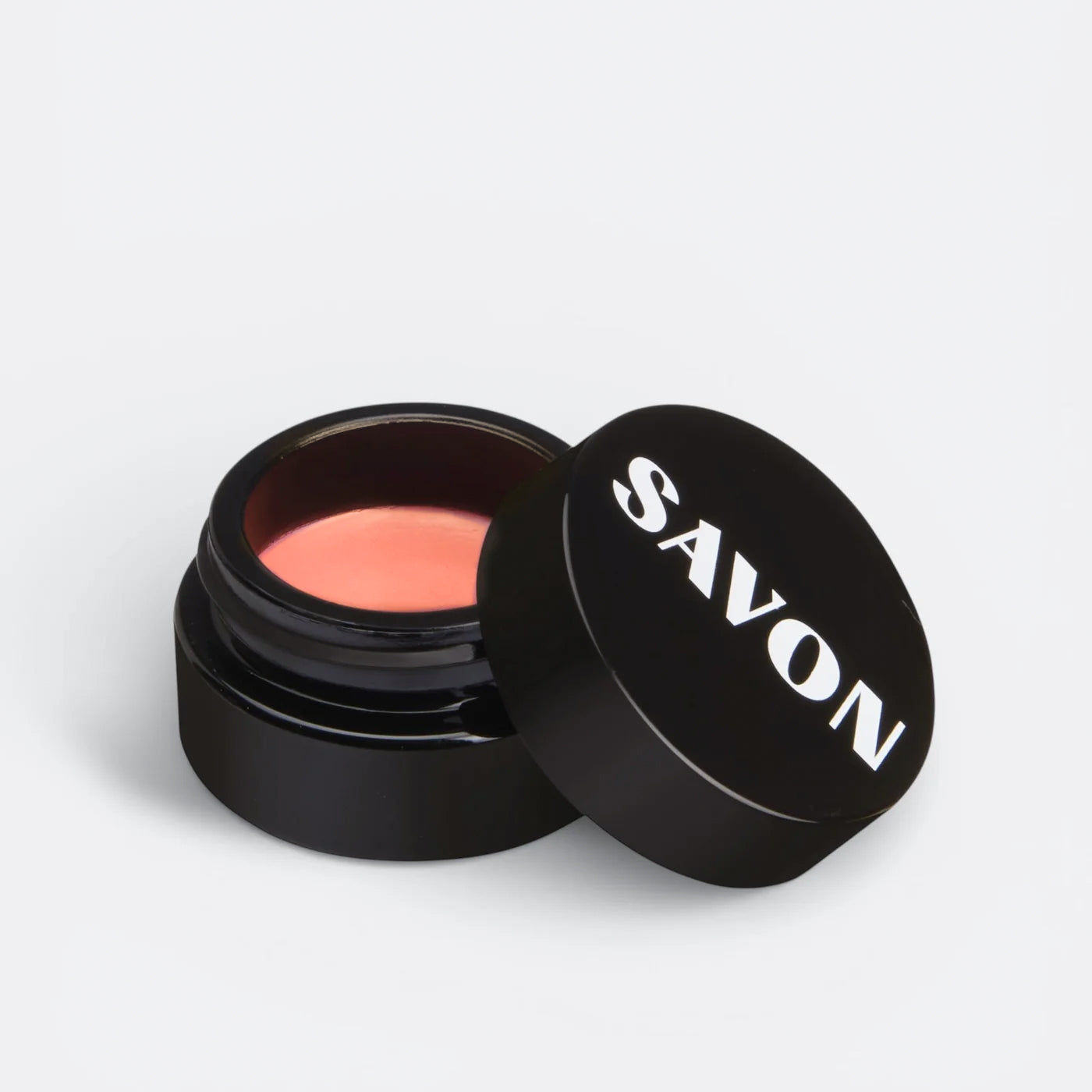 SoftShape Blush Balm SPRITZ 10 g