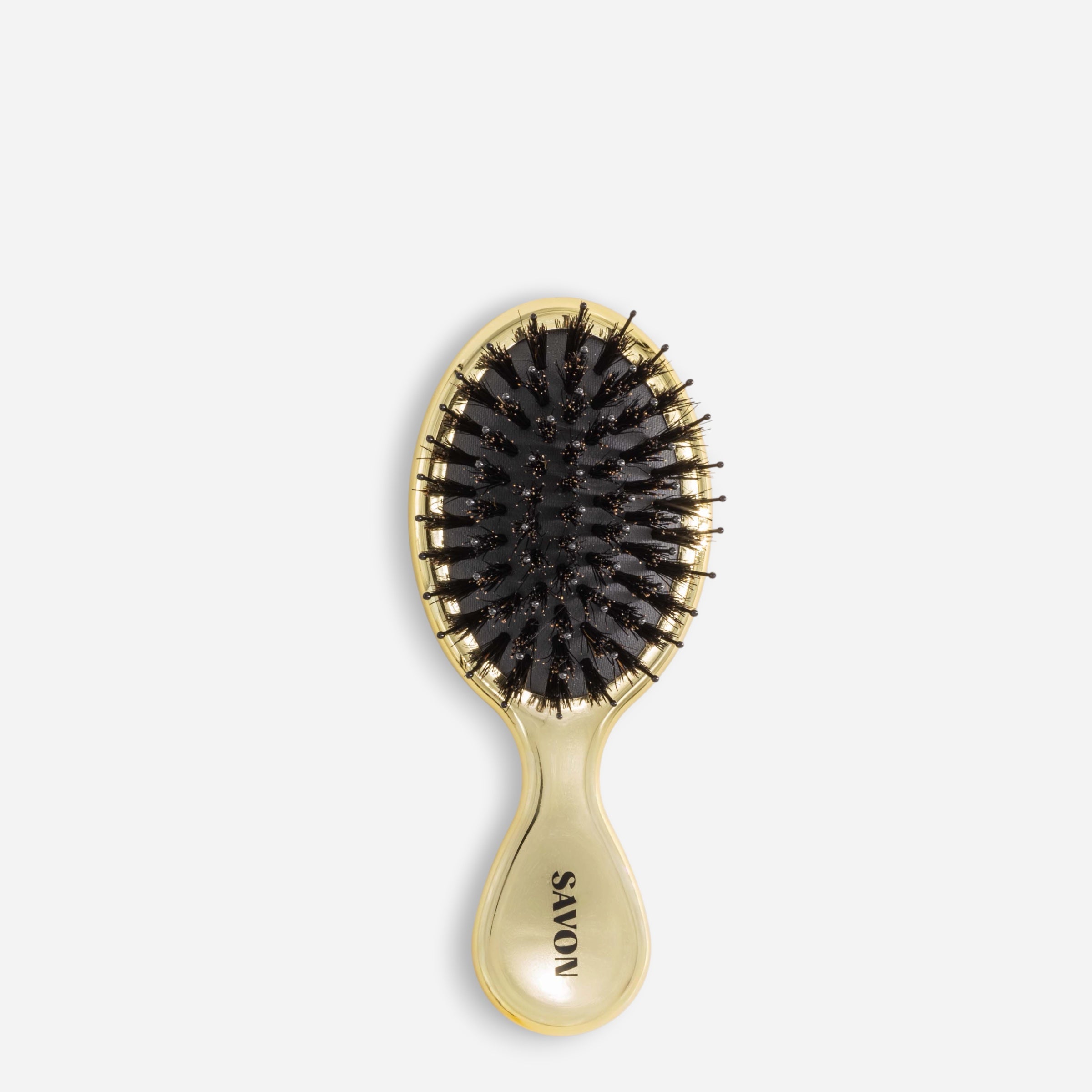 Best Brush matkakoko trio