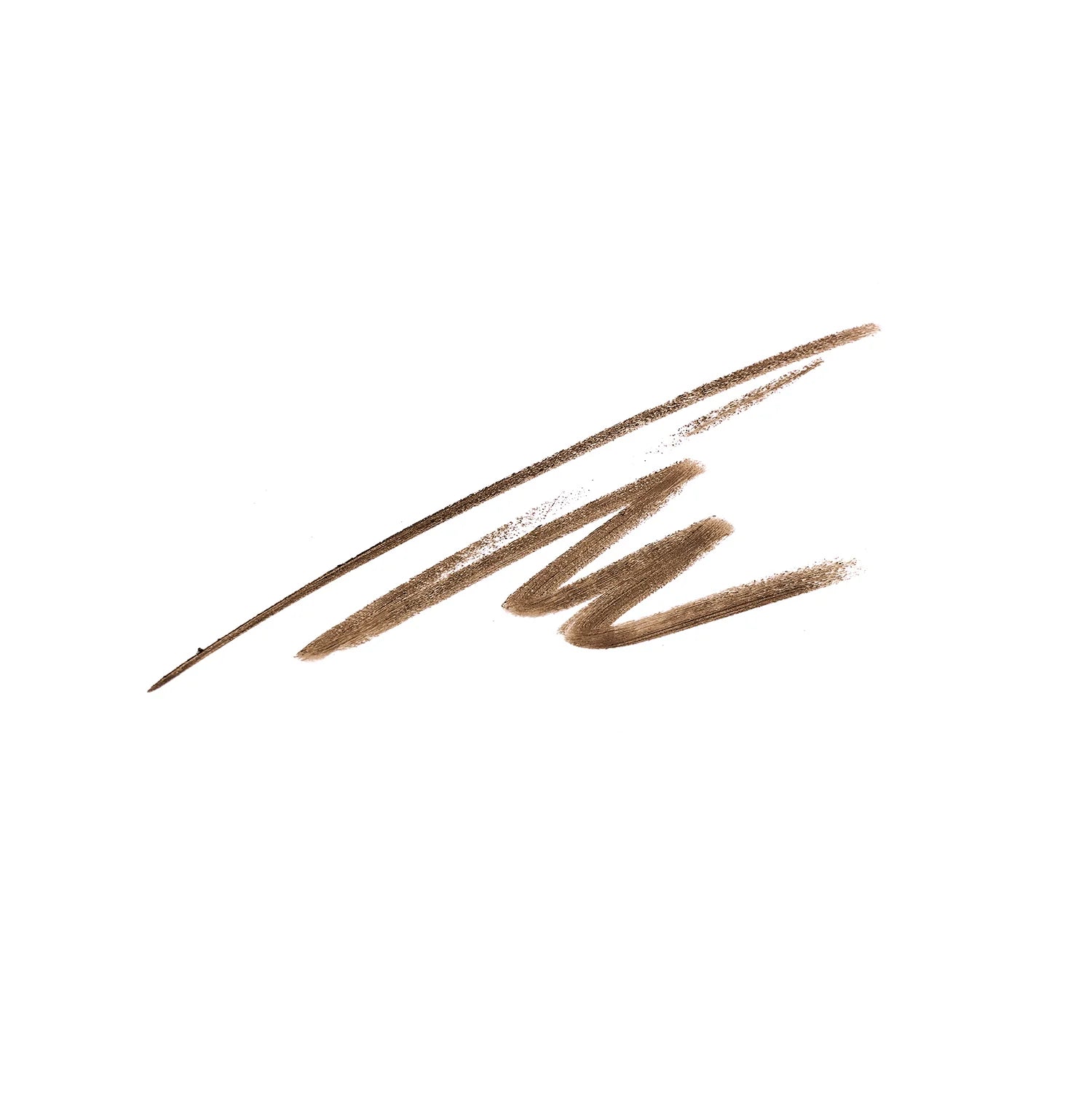 Vedenkestävä kulmakynä keskiruskea 31