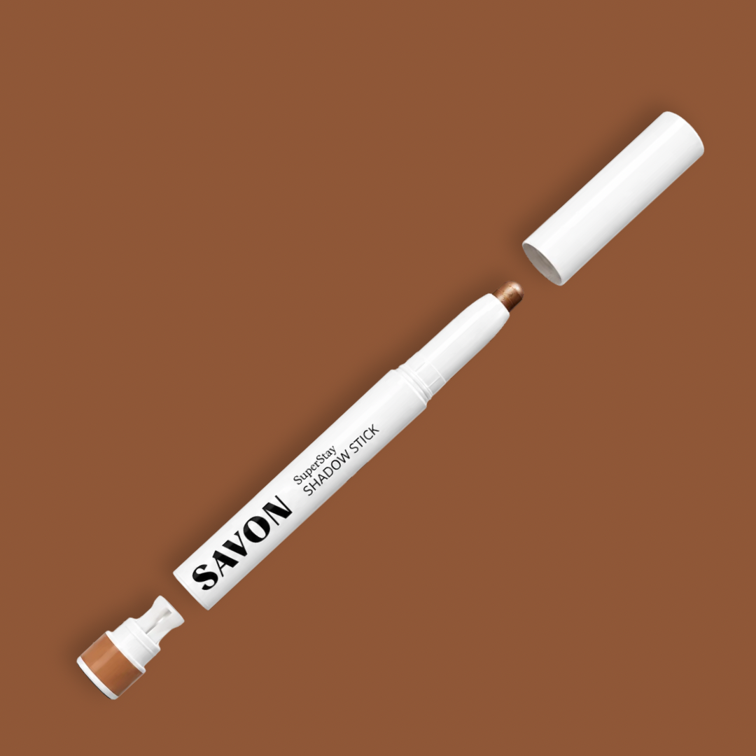 Shadow Stick Trio