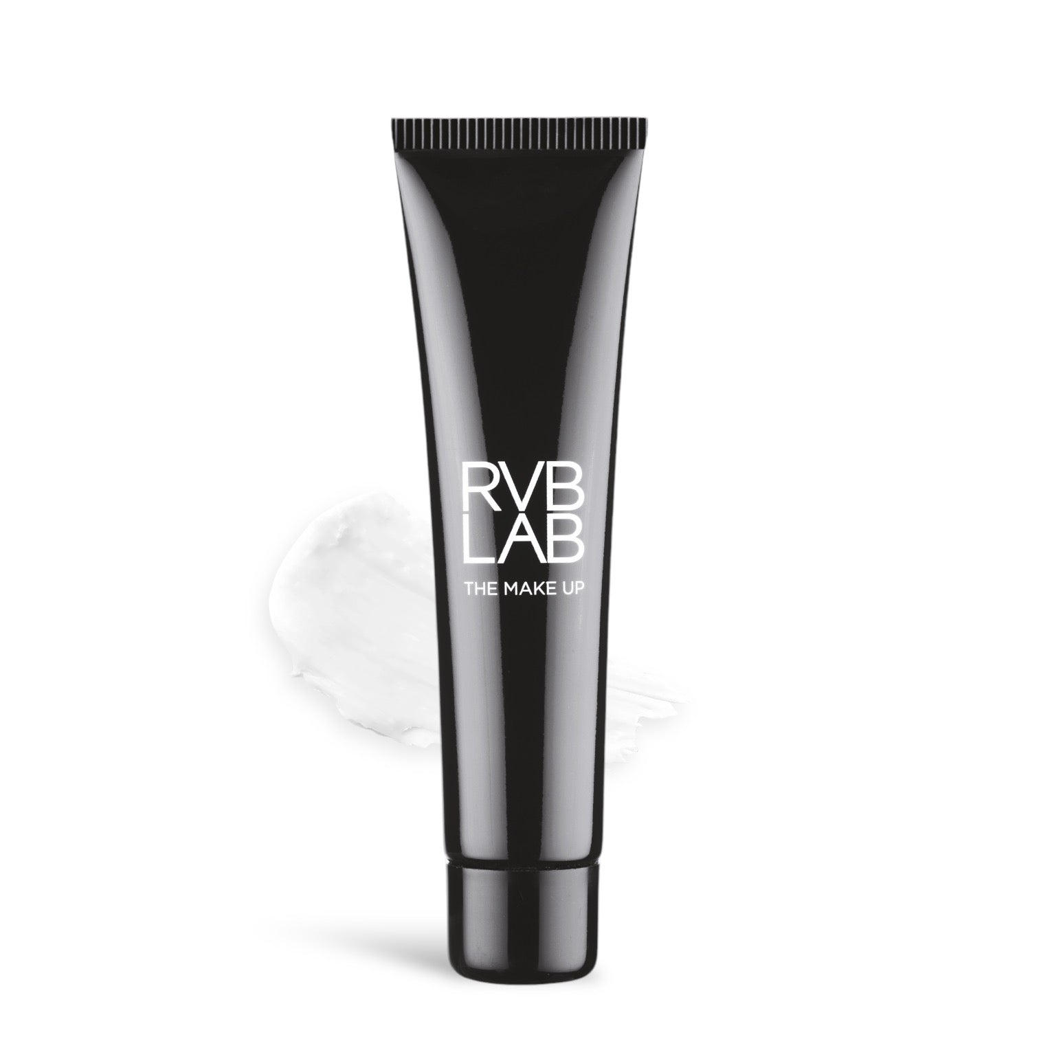 Smoothing base primer meikinpohjustusvoide 30ml