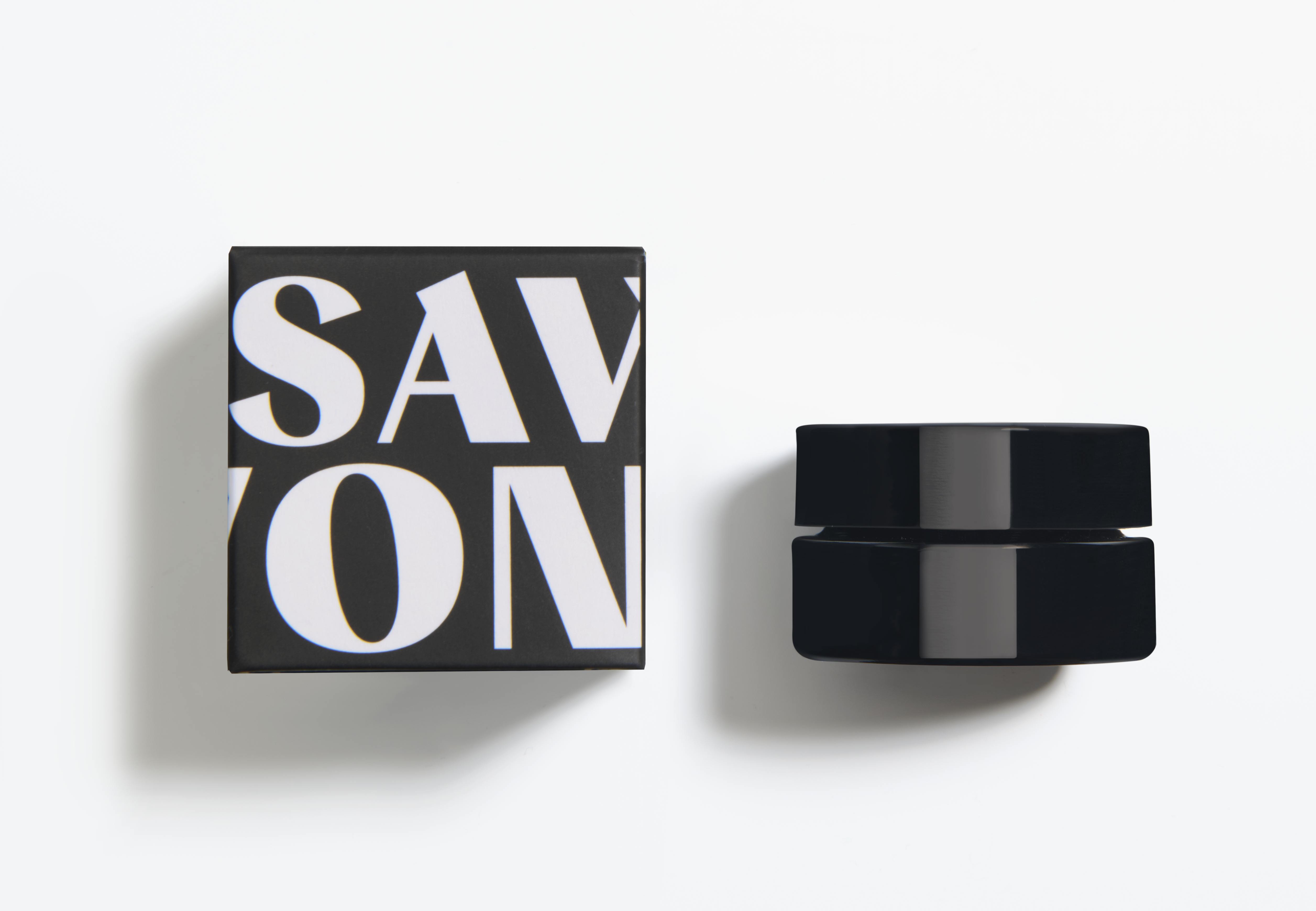 SoftShape Blush Balm ROSEE 10 g