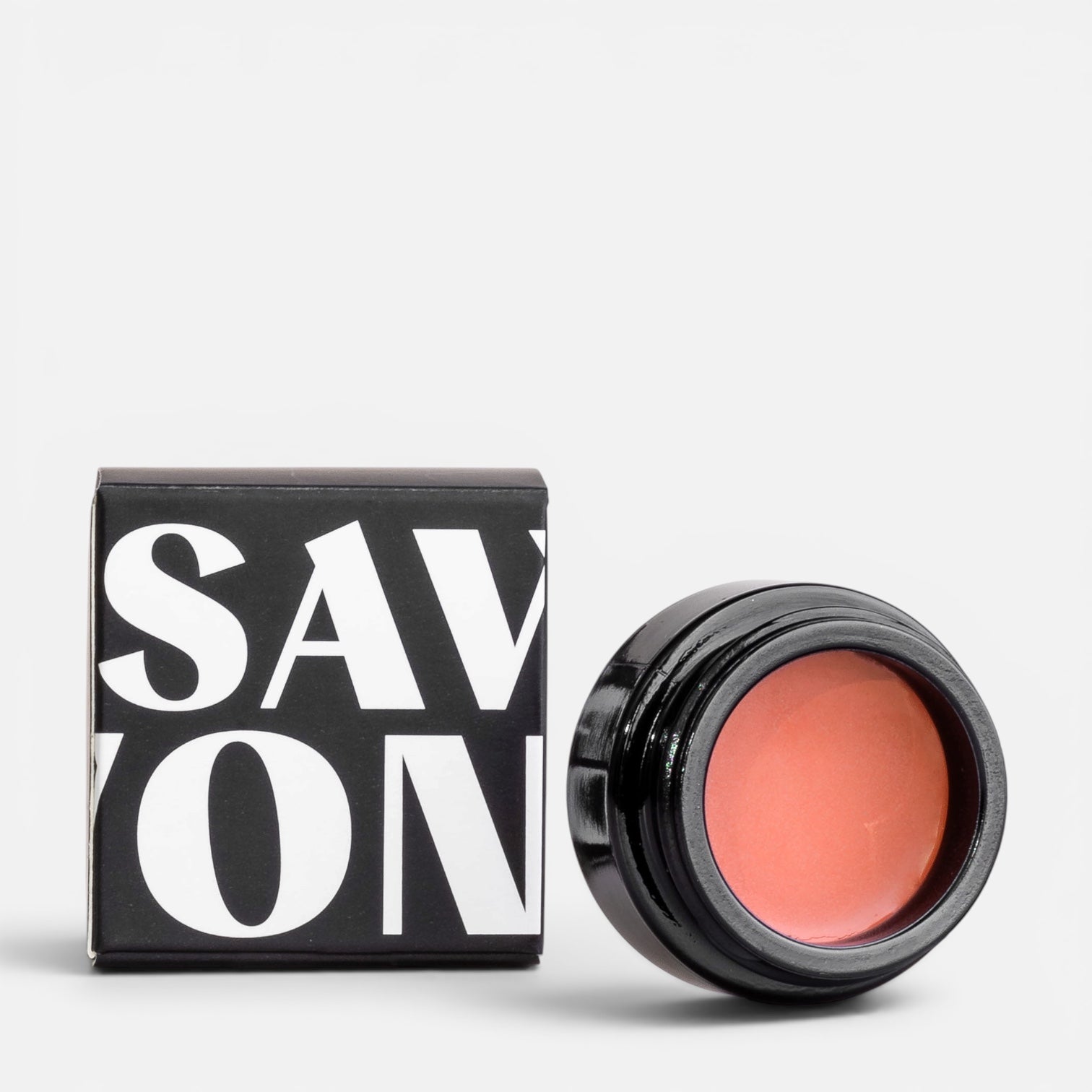 SoftShape Blush Balm SPRITZ 10 g
