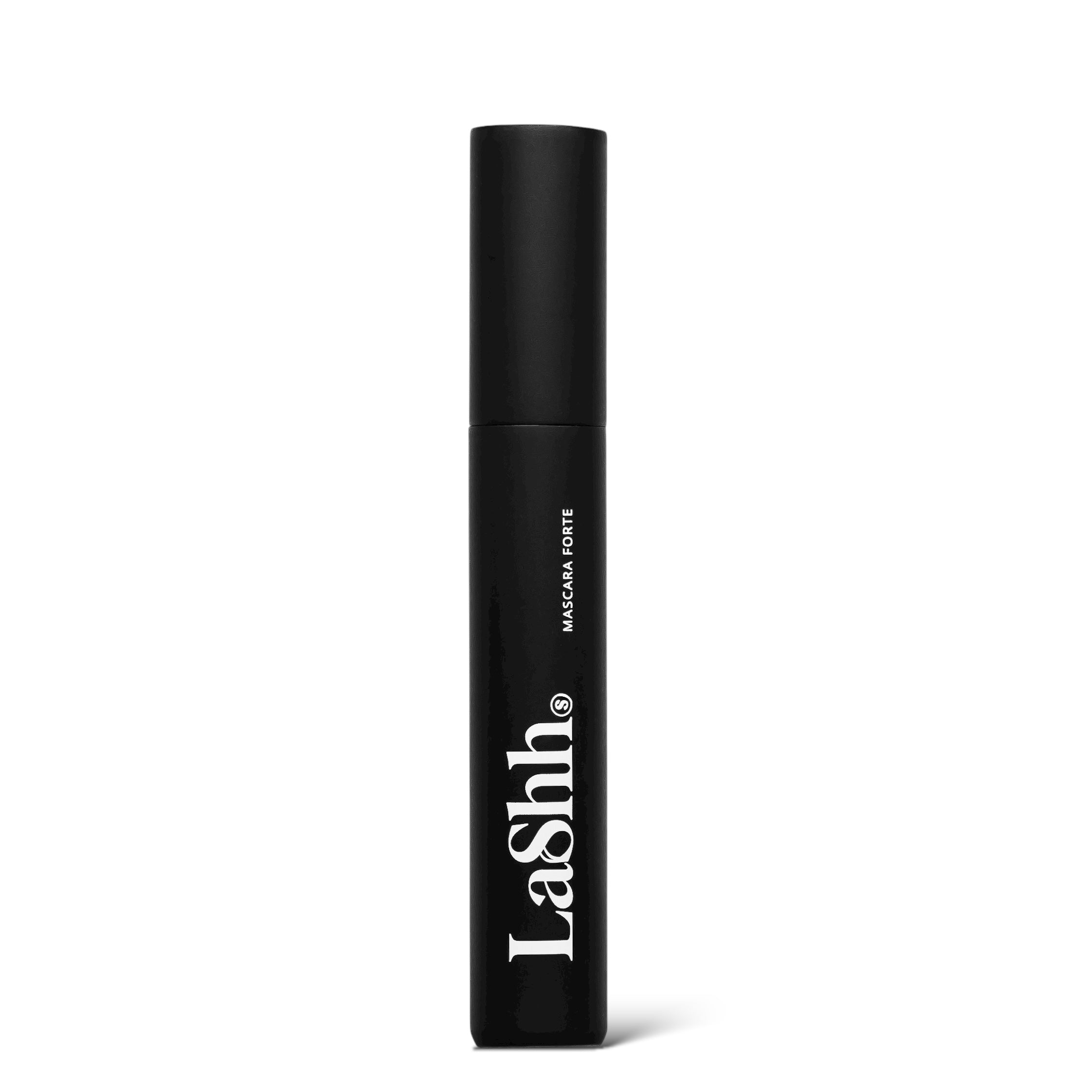 MASCARA FORTE vedenkestävä ripsiväri 7,5 ml