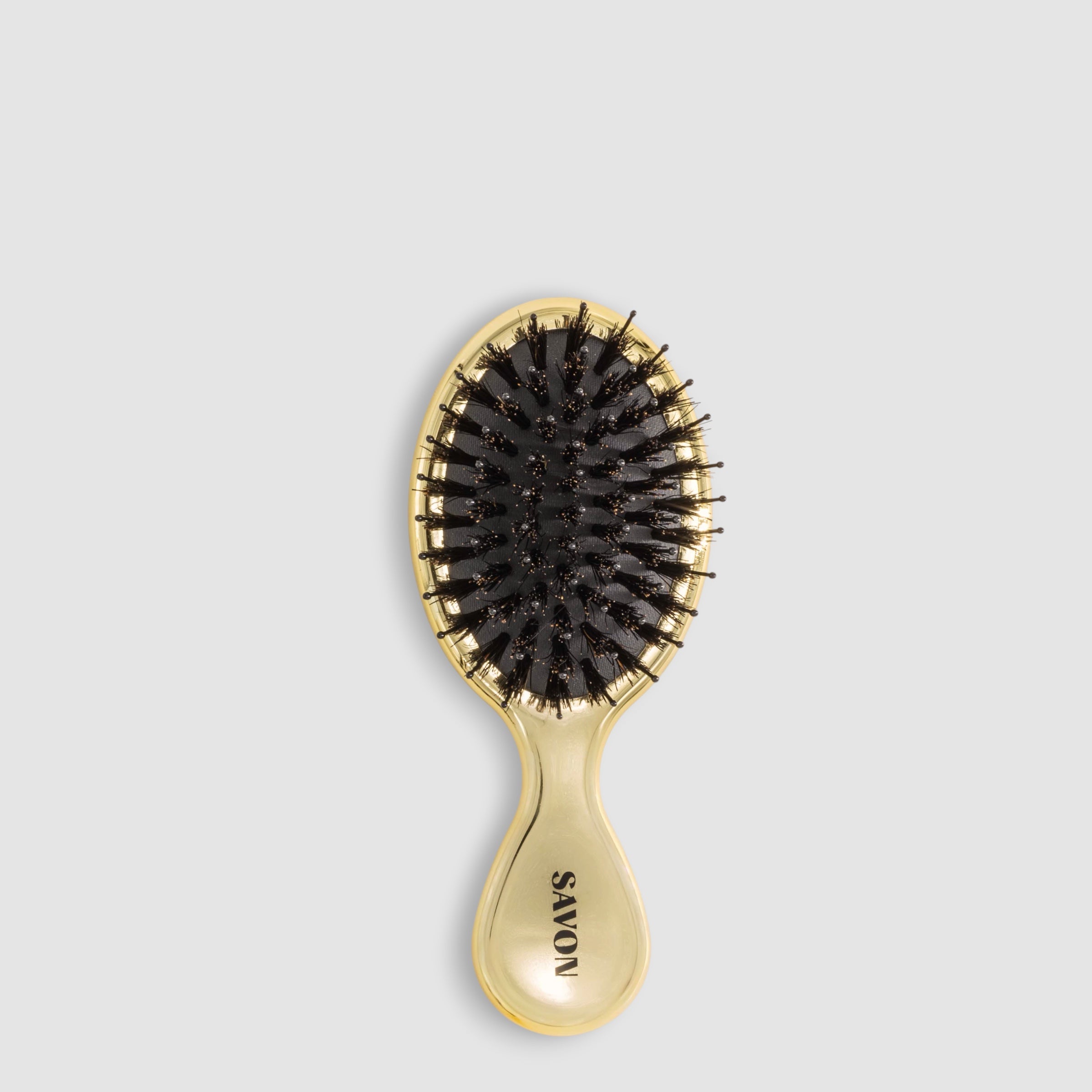 Best Brush selvitysharja matkakoko
