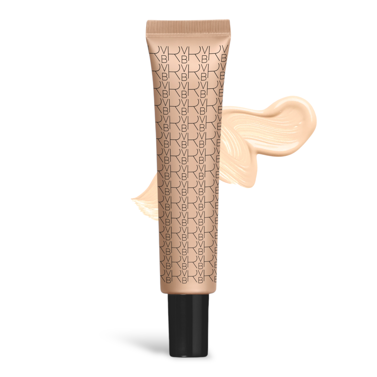 Hydra Booster Foundation 81 Fair 30ml