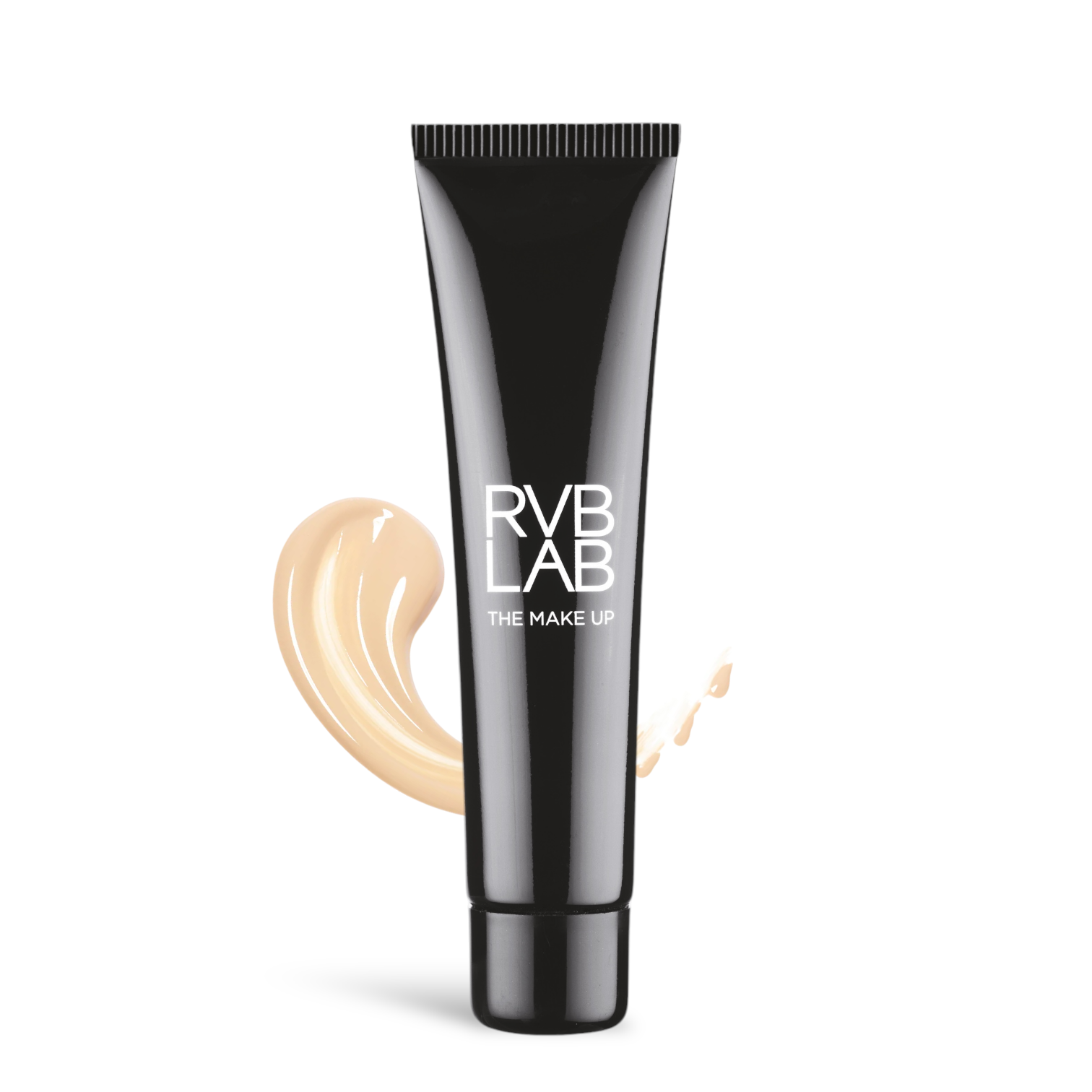 Illuminating Light Foundation 31 Fair 30ml