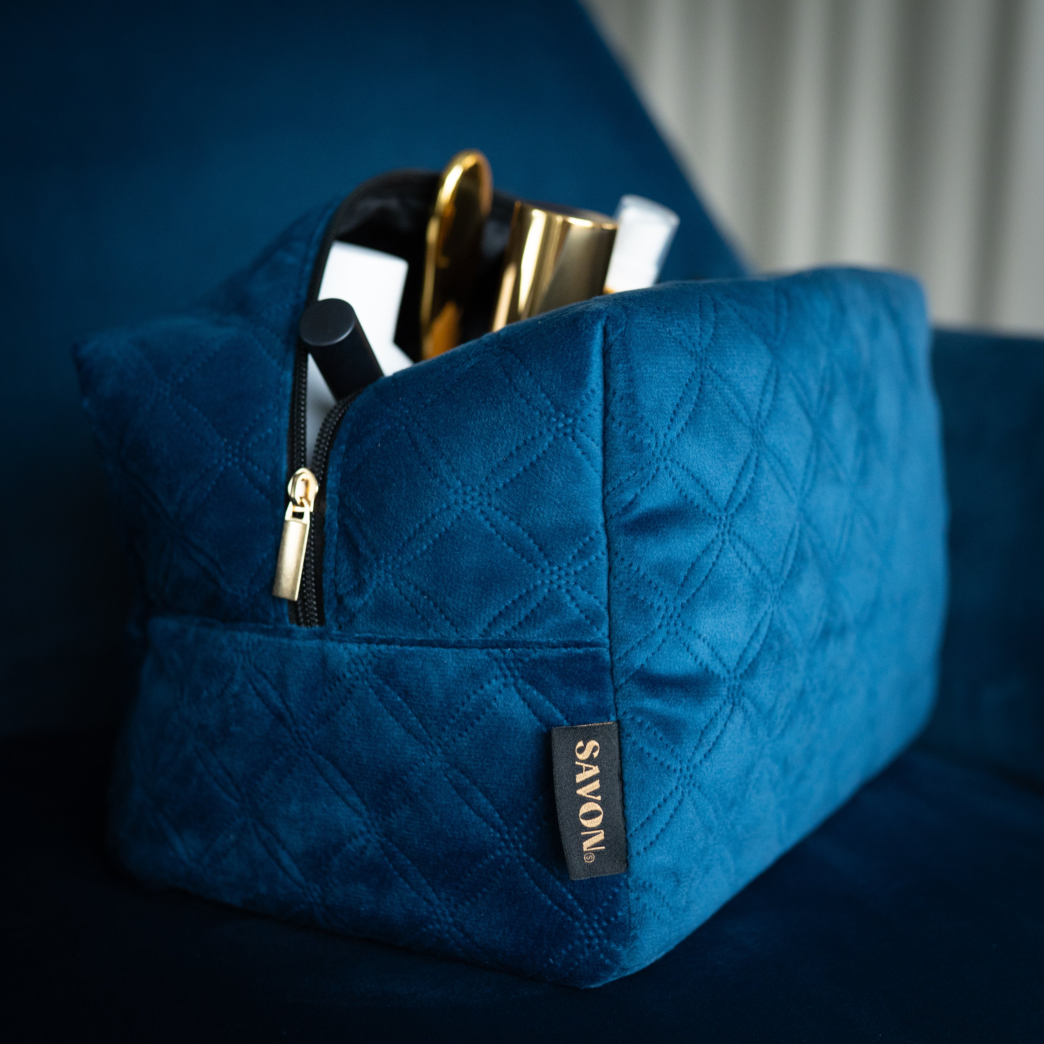 SAVON JOULUBOKSI 2025