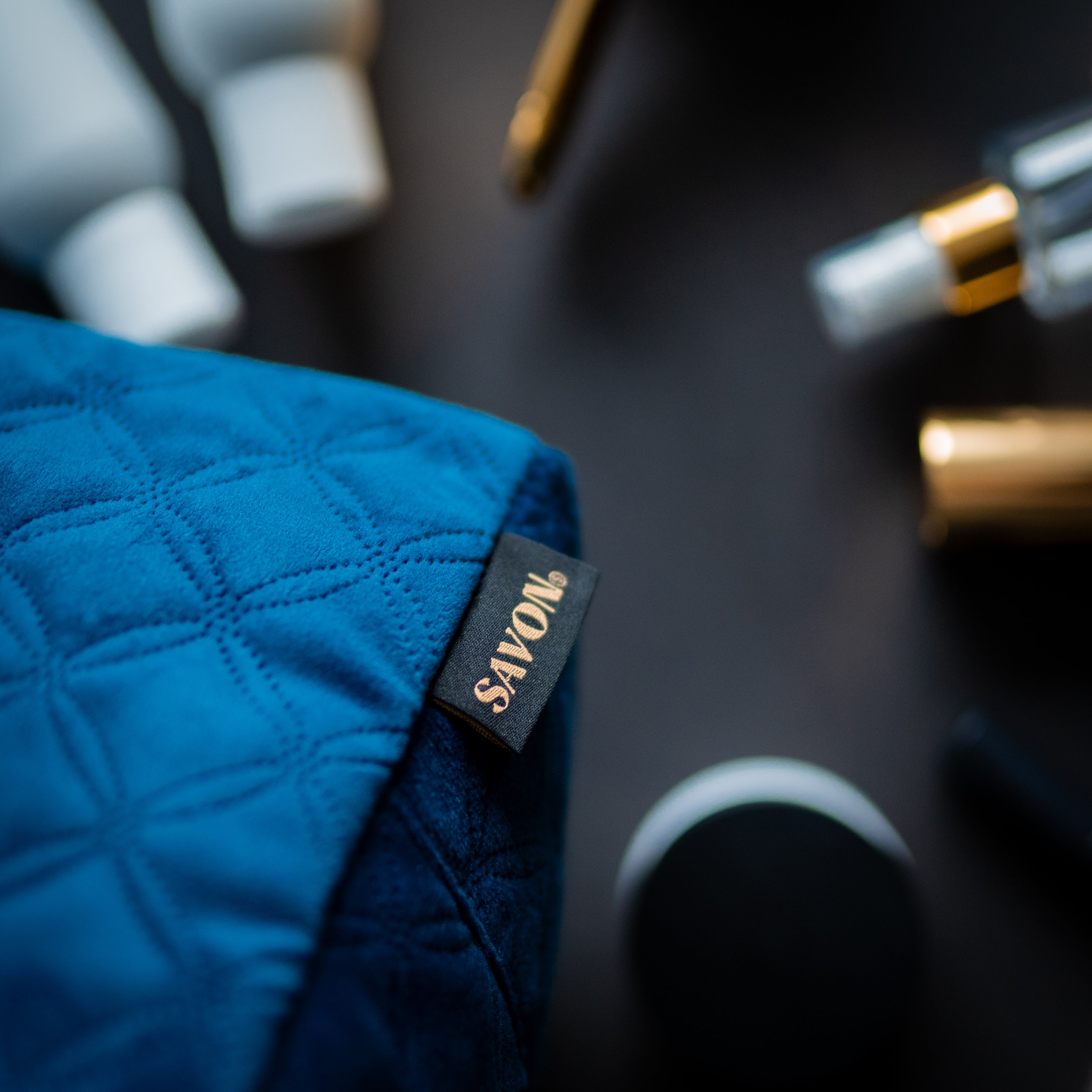 SAVON JOULUBOKSI 2025