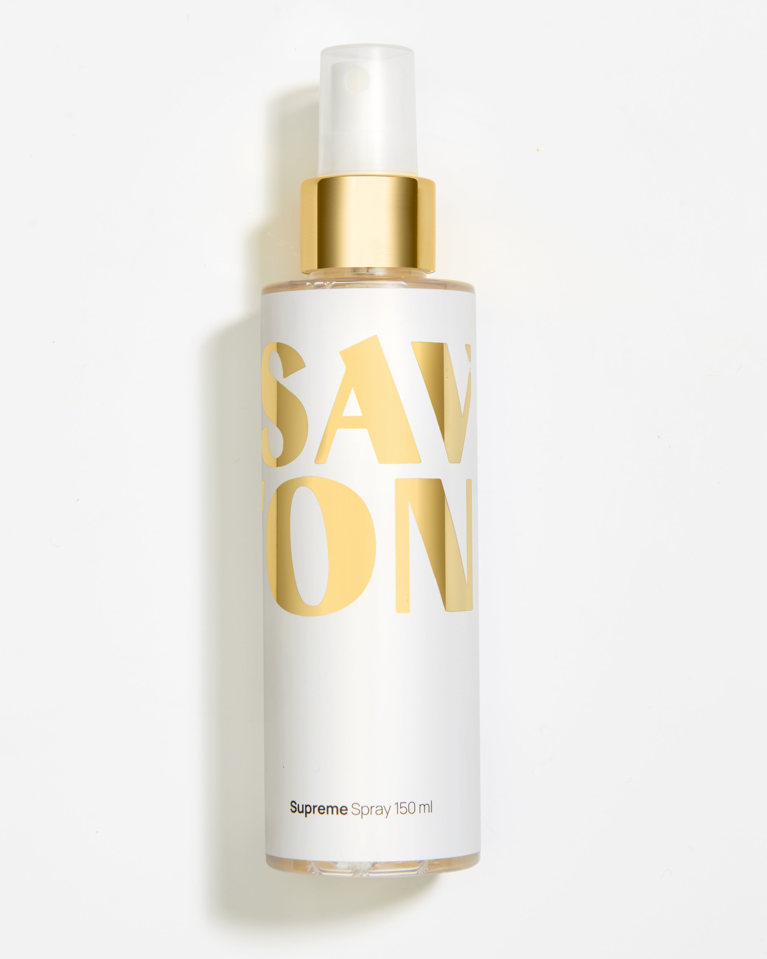 Supreme Spray 150 ml