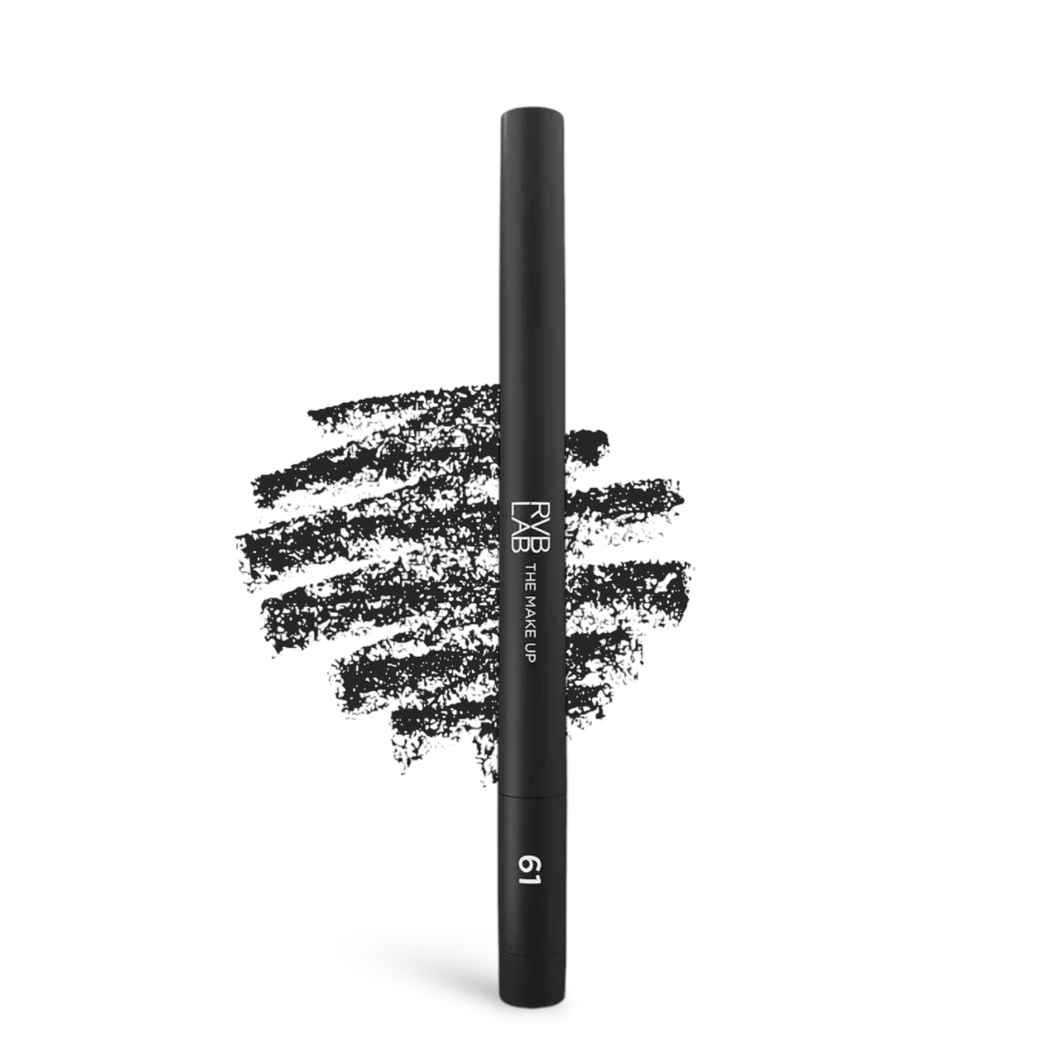 More Than This silmämeikkikynä musta 61