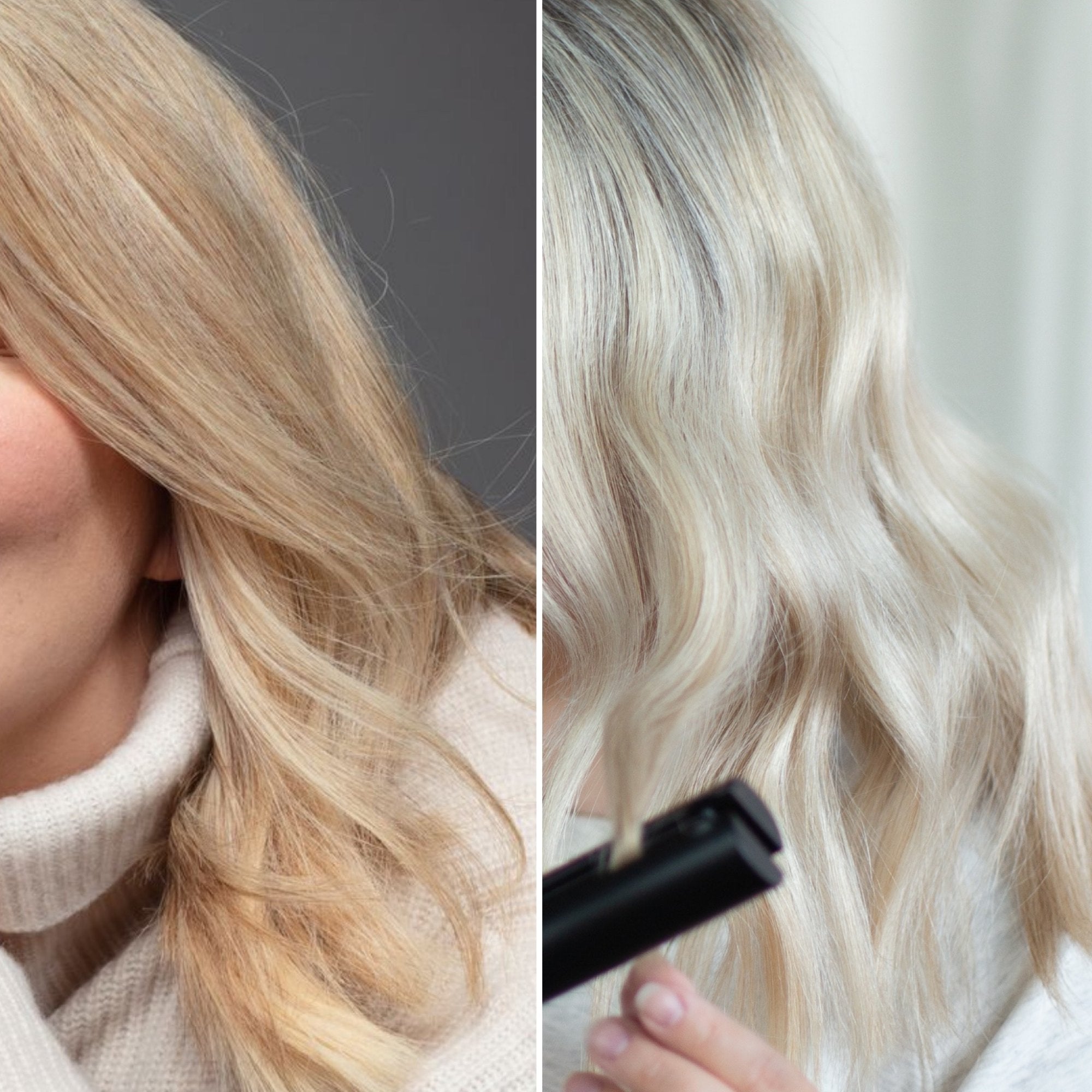 K18 Hair Kiilto