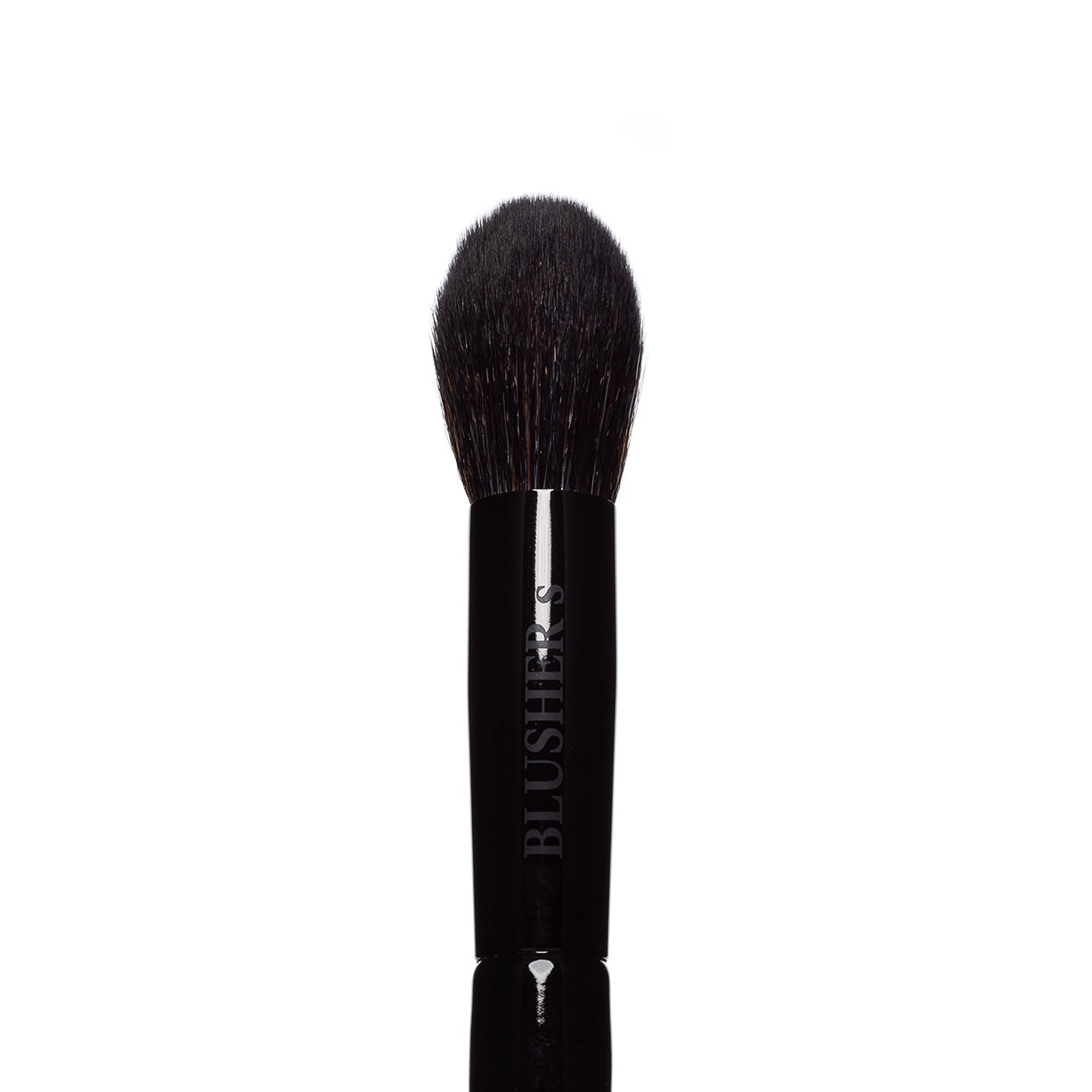 BLUSHER S pienempi poskipunasivellin