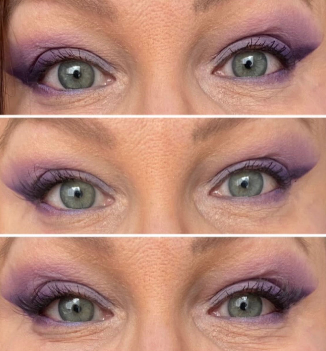 AIRE M EASY MIX KIT (musta liima ja non-stick pinsetit)