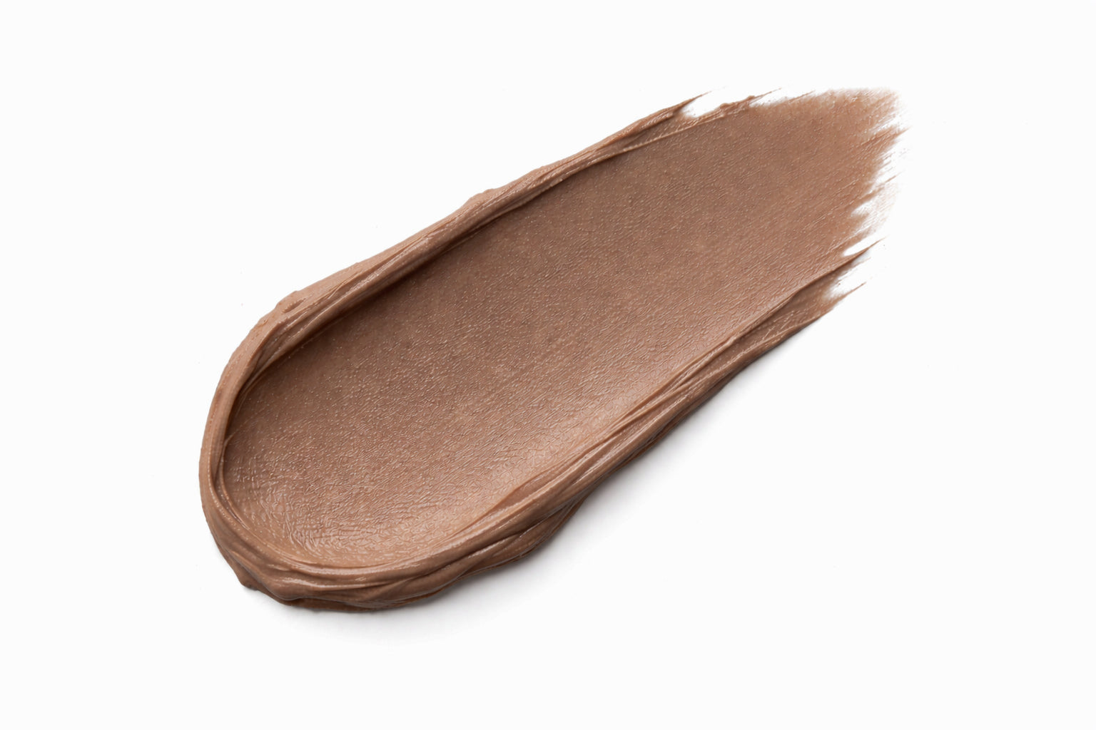 SoftShape Bronzer Balm MOKKA 10 g