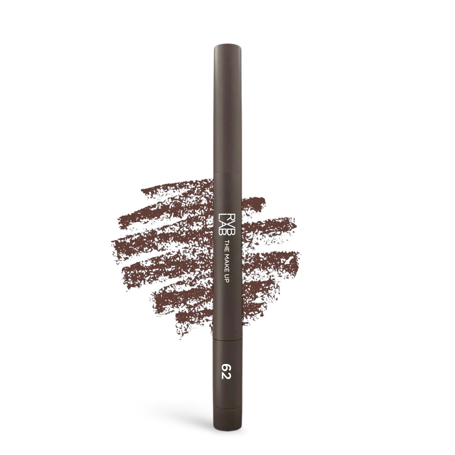 More Than This silmämeikkikynä ruskea 62