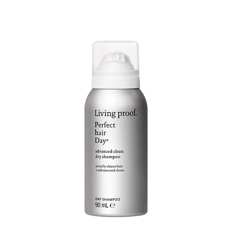 LP PHD ADVANCED DRY SHAMPOO 90ml 1