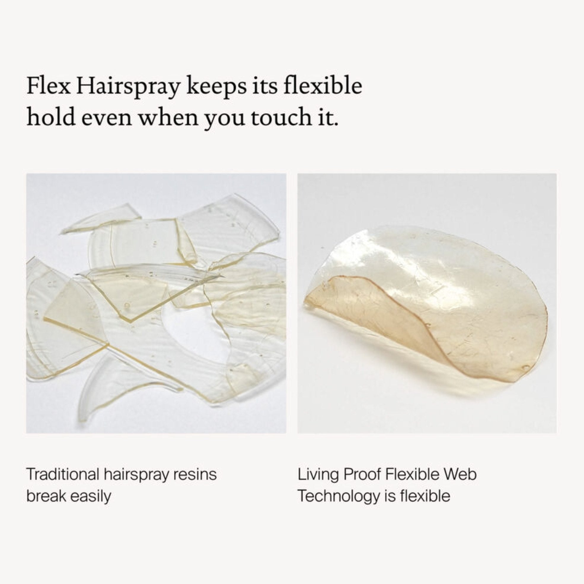 Näyttökuva 2024 6 10 Kello 15.43.25