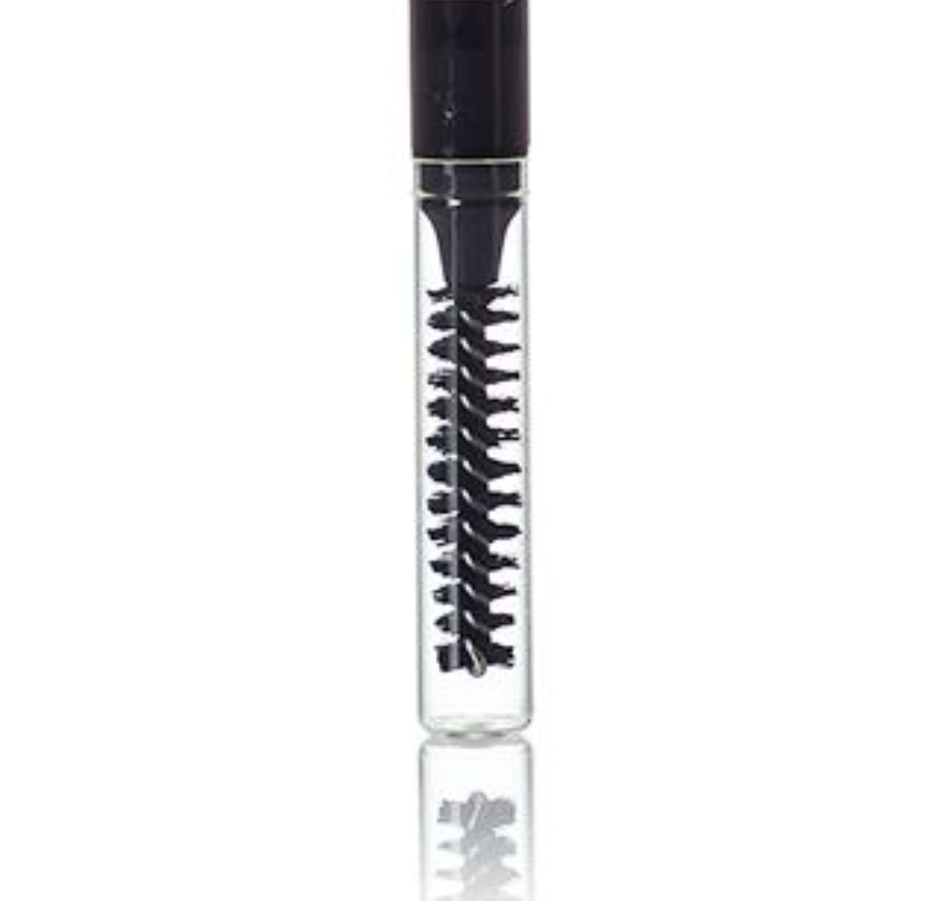 Vedenkestävä kulmakynä viileä ruskea 32