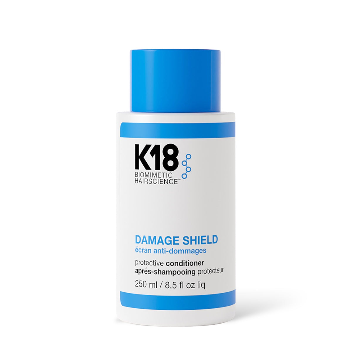 PhotoRoom 20240127 153446