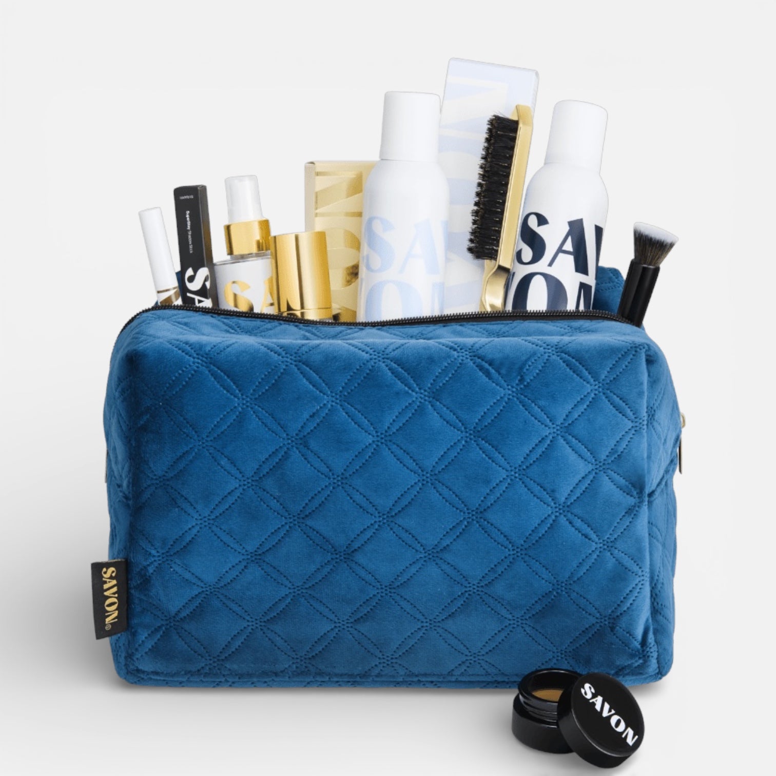 SAVON JOULUBOKSI 2025