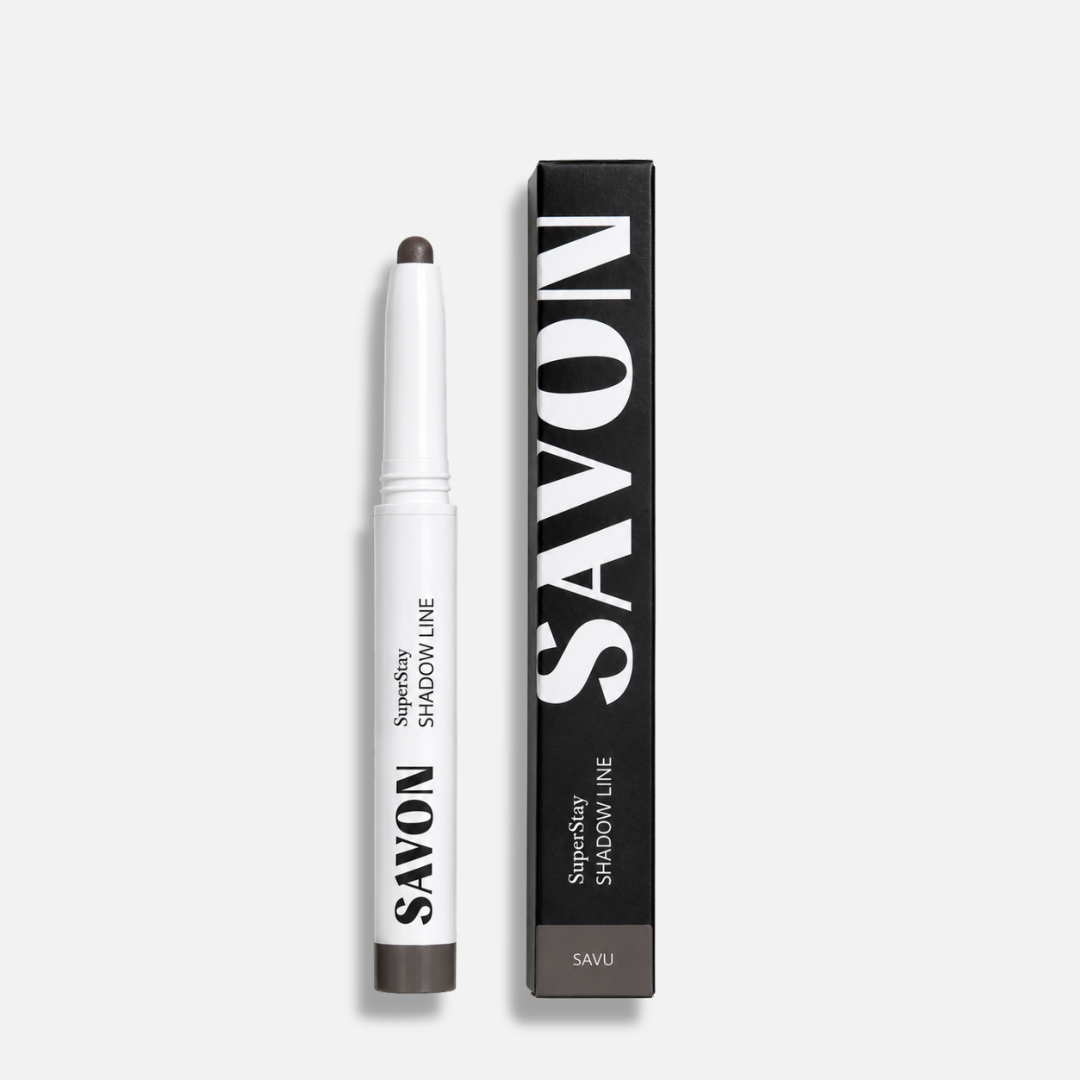 SuperStay SHADOW LINE SAVU