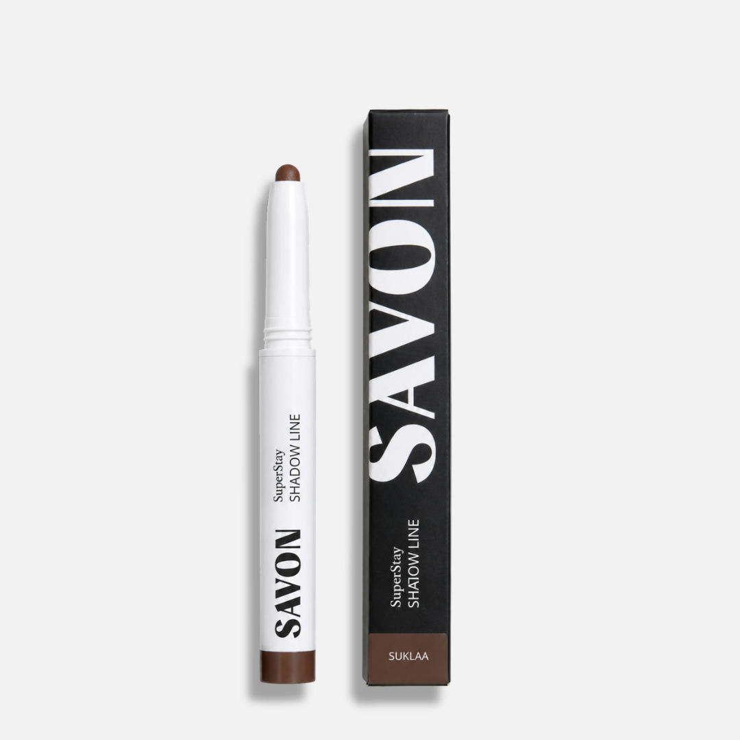 SuperStay SHADOW LINE SUKLAA