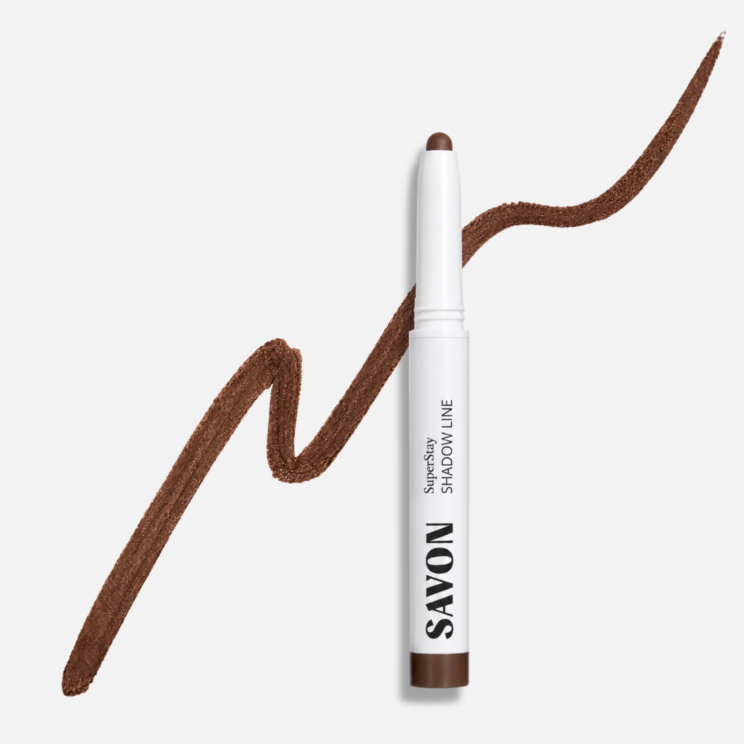 SuperStay SHADOW LINE SUKLAA