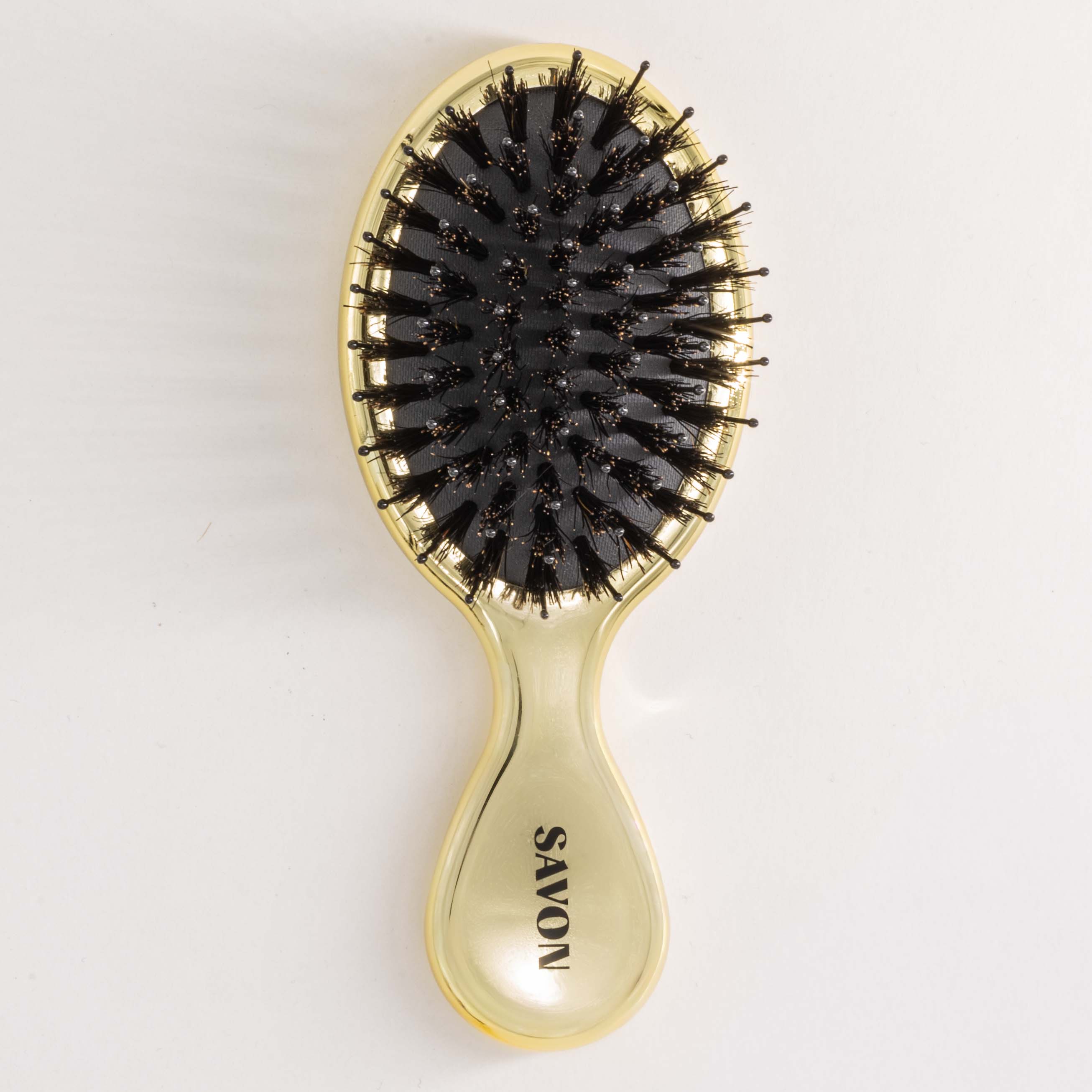 Best Brush duo