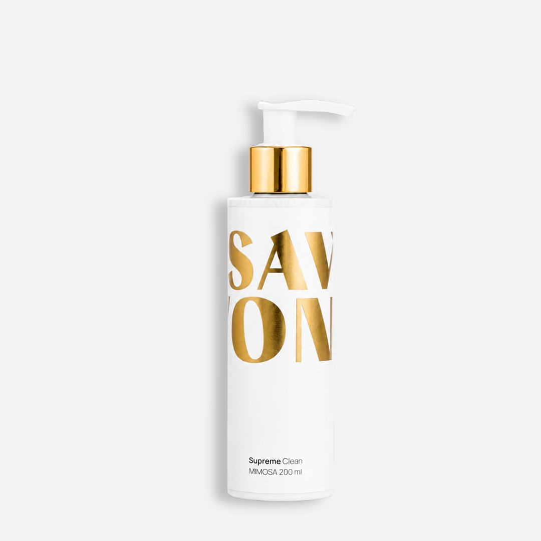 Spray & Clean Duo