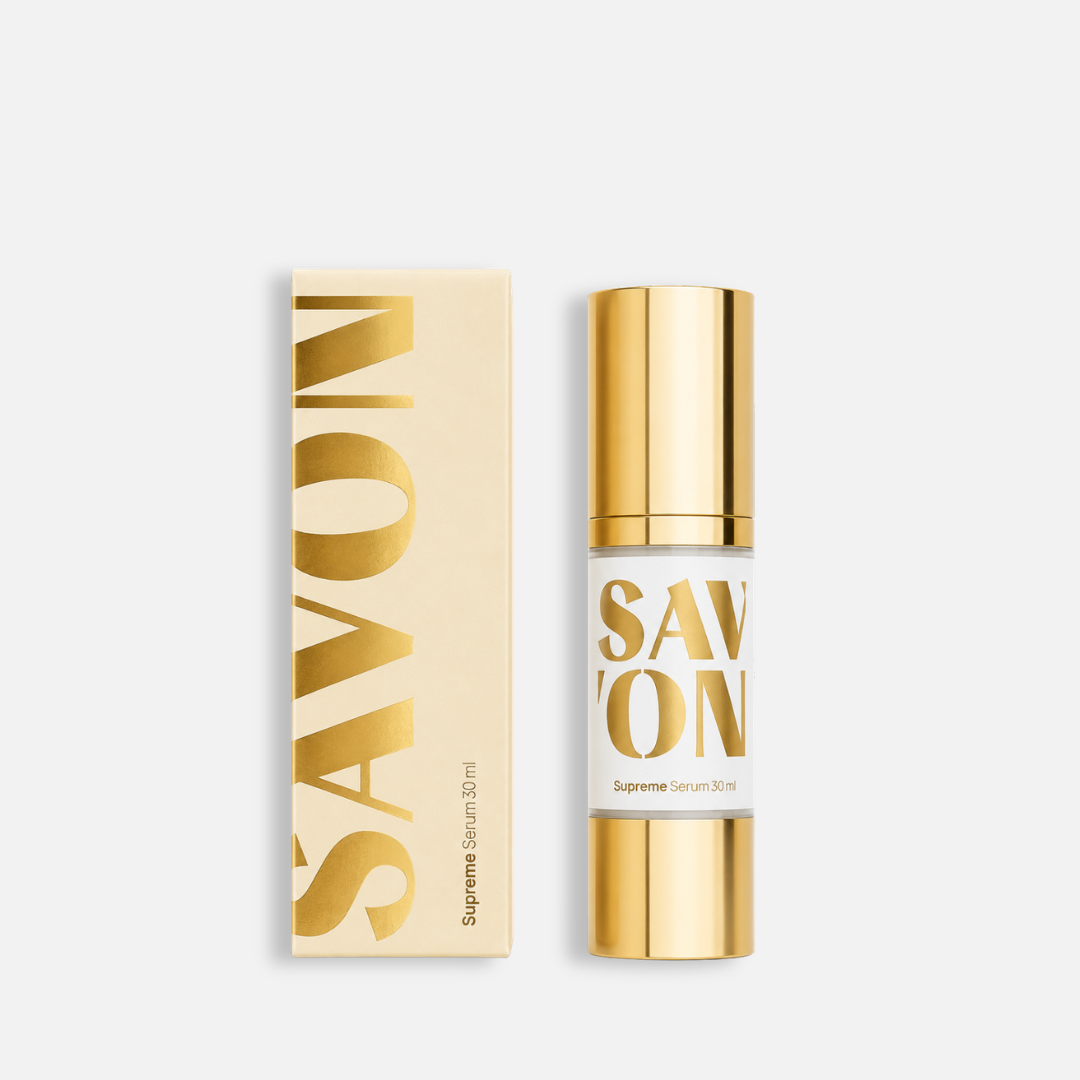 Supreme Serum 30 ml