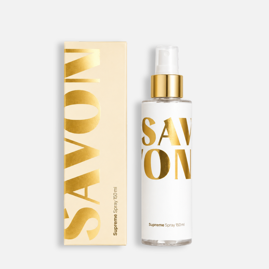 Supreme Spray 150 ml