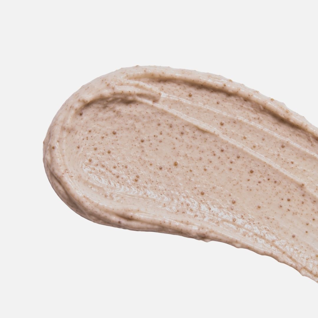 Supreme Renewing Mask MIMOSA 100 ml