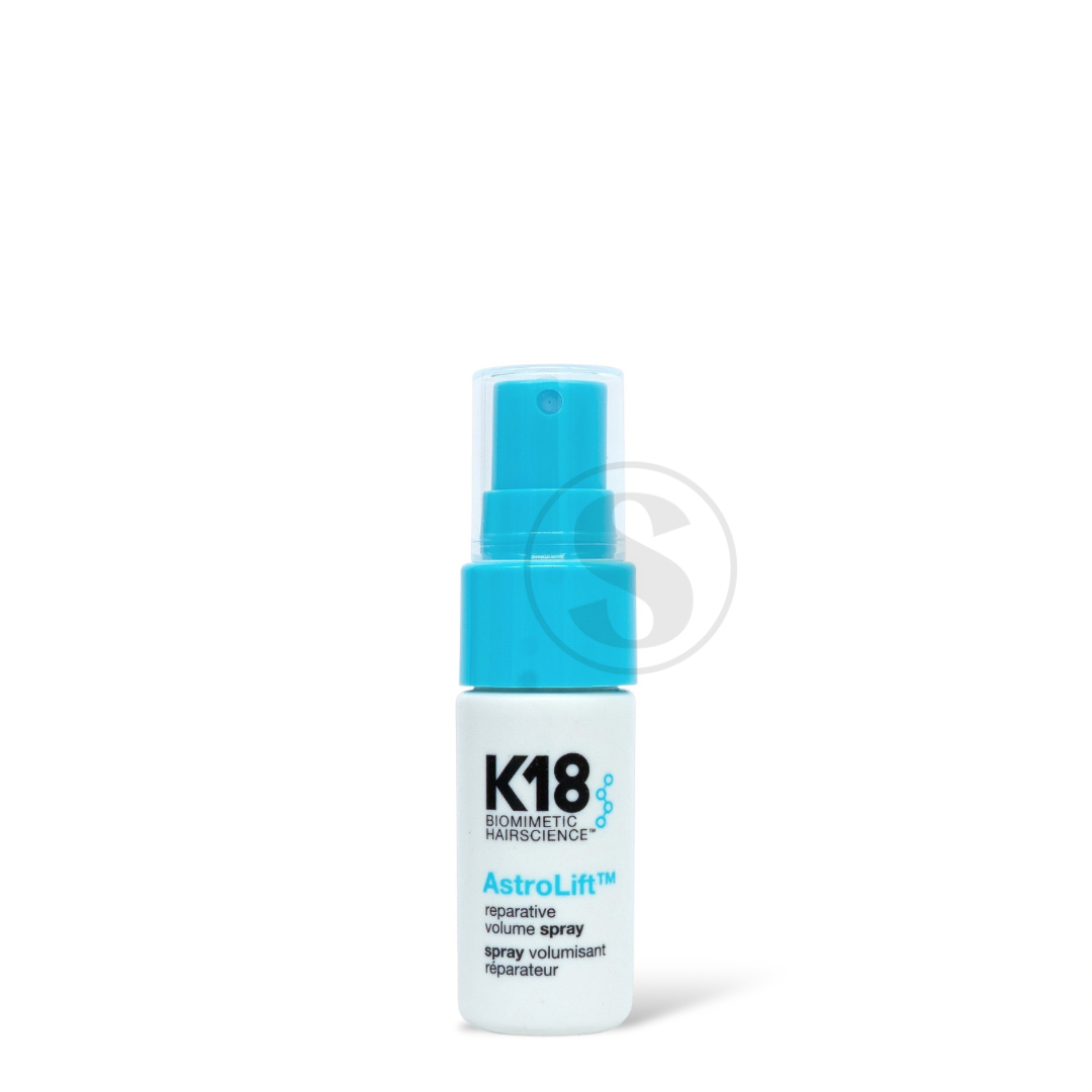 AstroLift Volume Spray, matkakoko 15ml