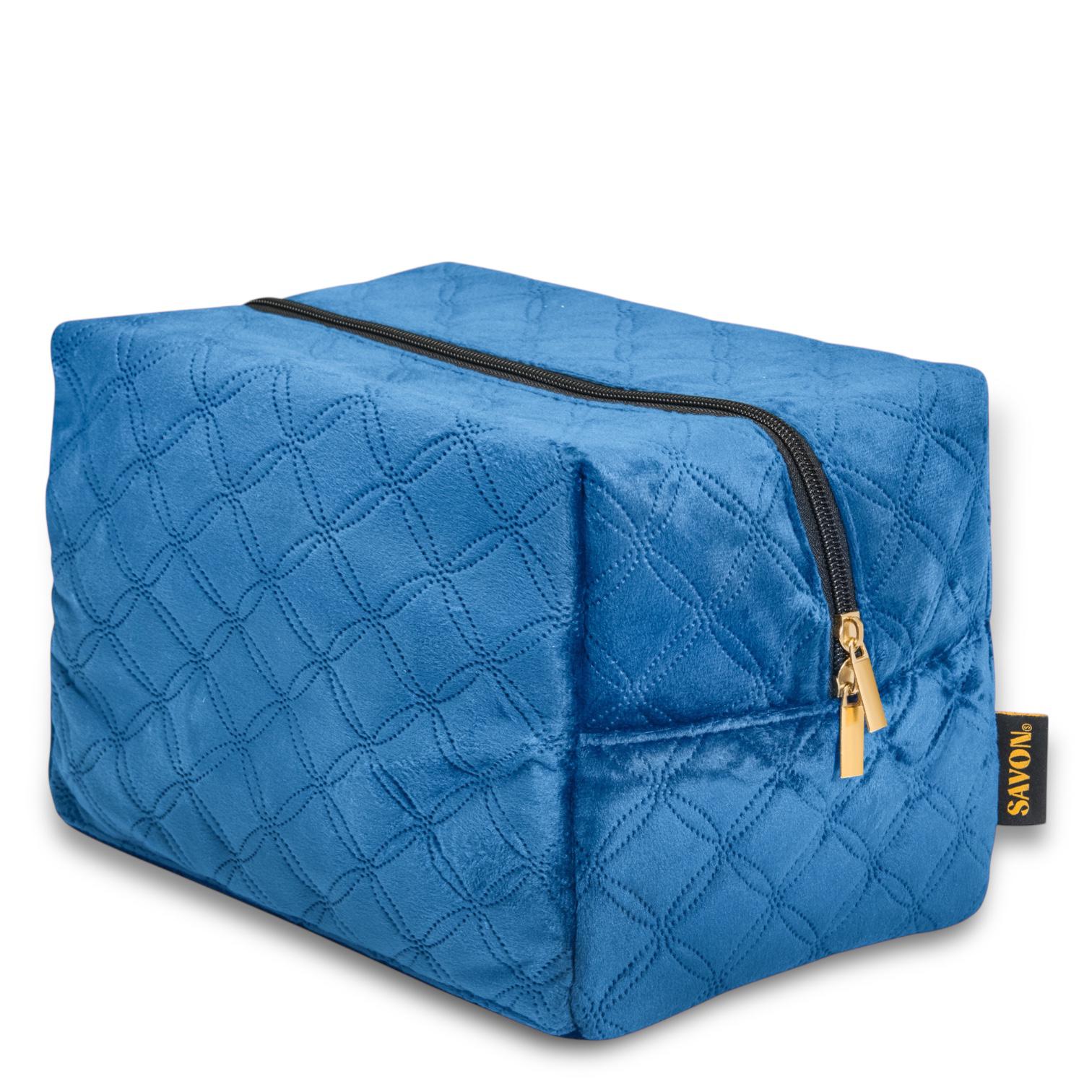 SAVON JOULUBOKSI 2025