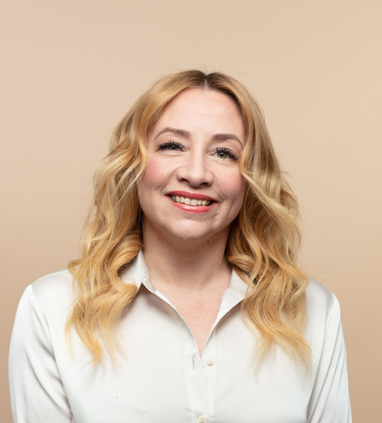 PERFECT HAIR DAY trio