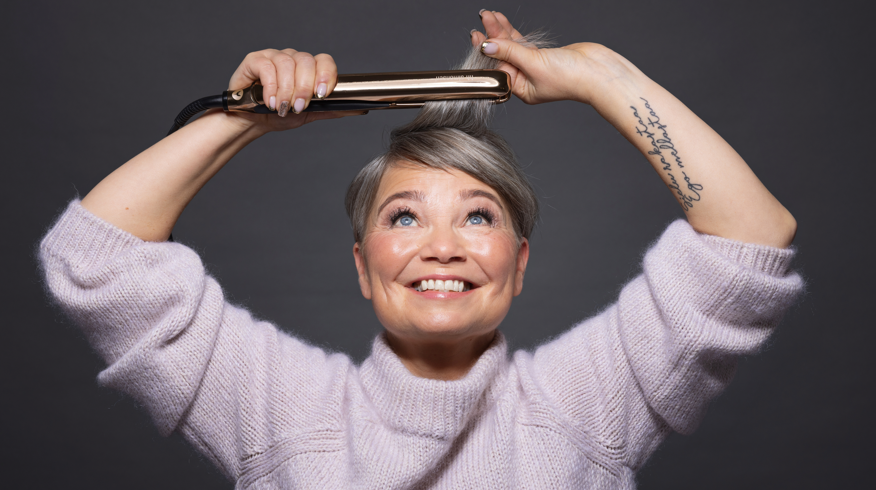 HARJAT JA TARVIKKEET