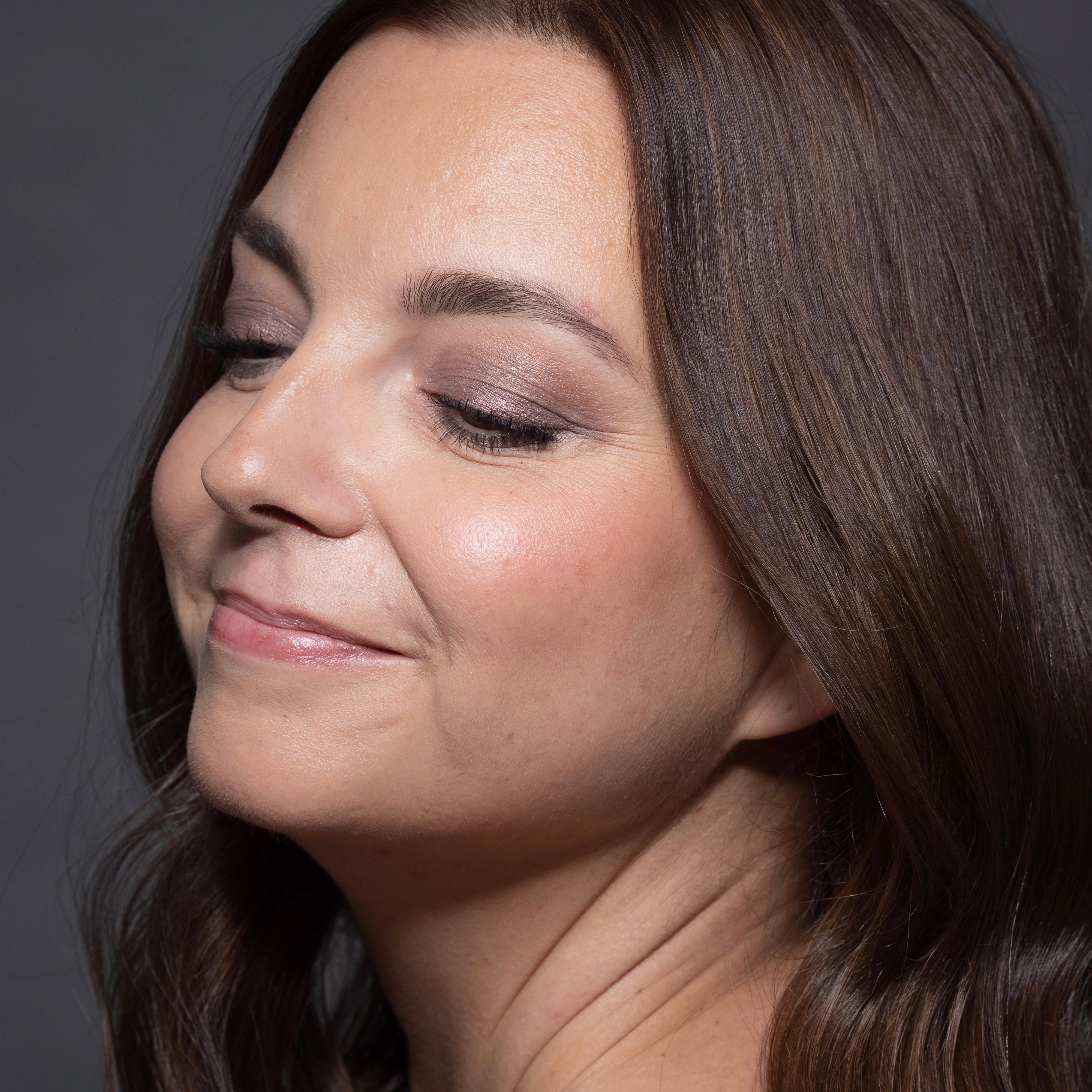 SoftShape Bronzer Balm MOKKA 10 g